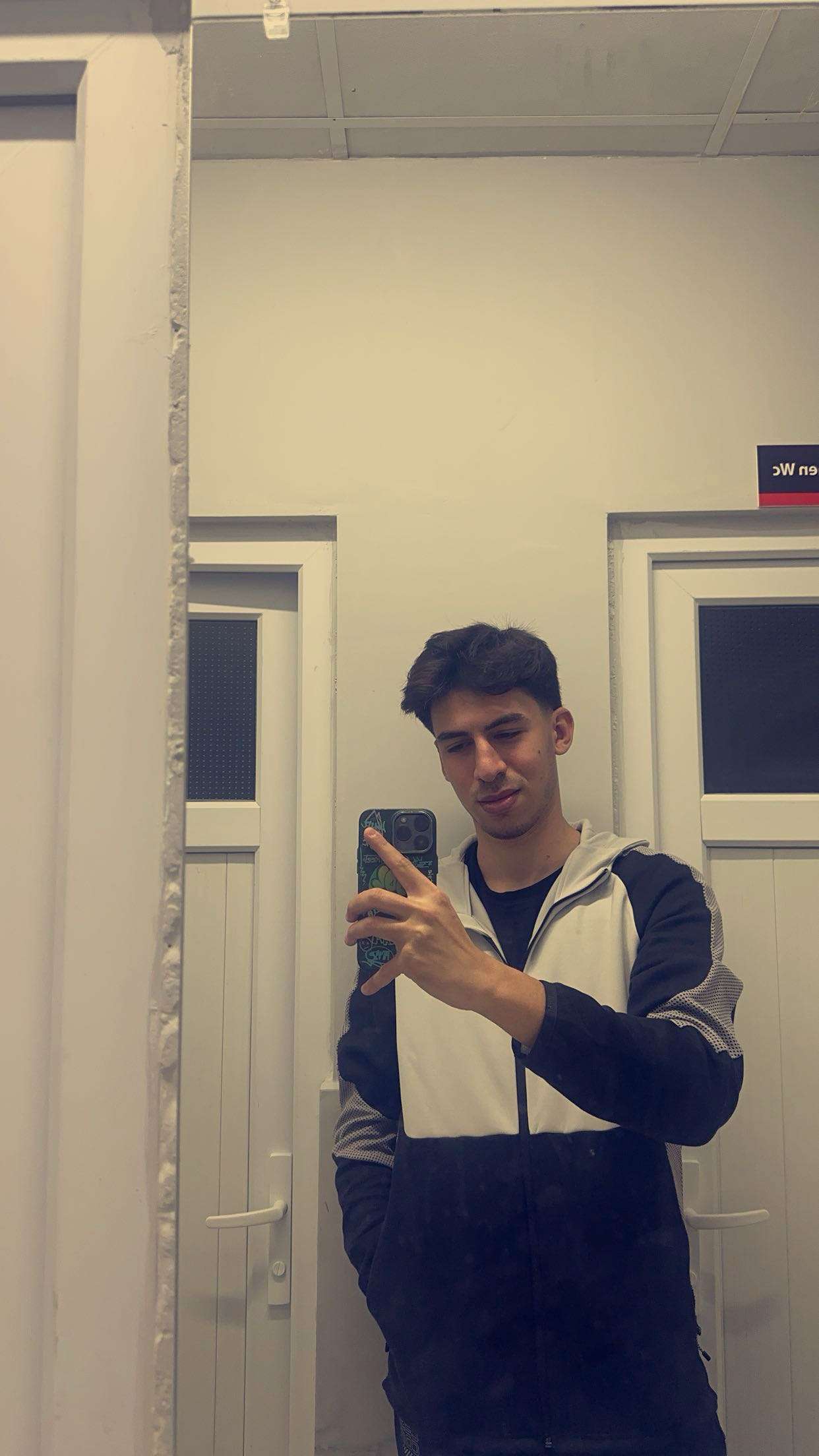 OsmannEfee Cünedioğlu Profile Picture