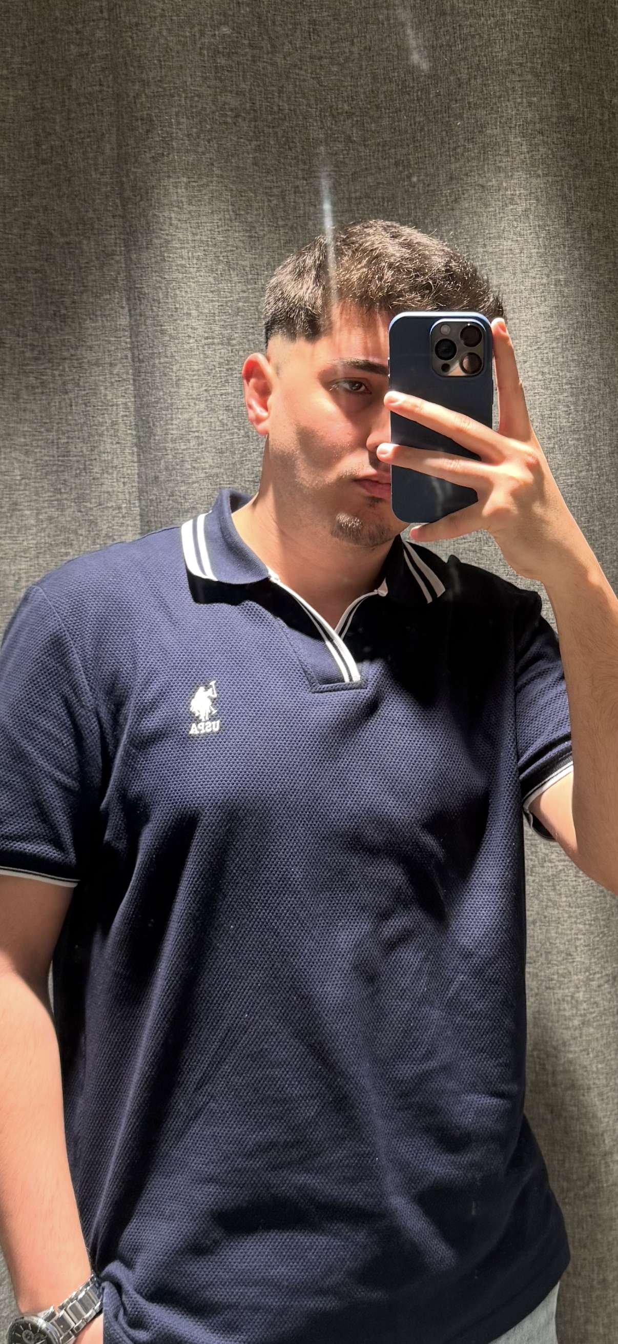 Muhammed Serkan Coşkun Profile Picture