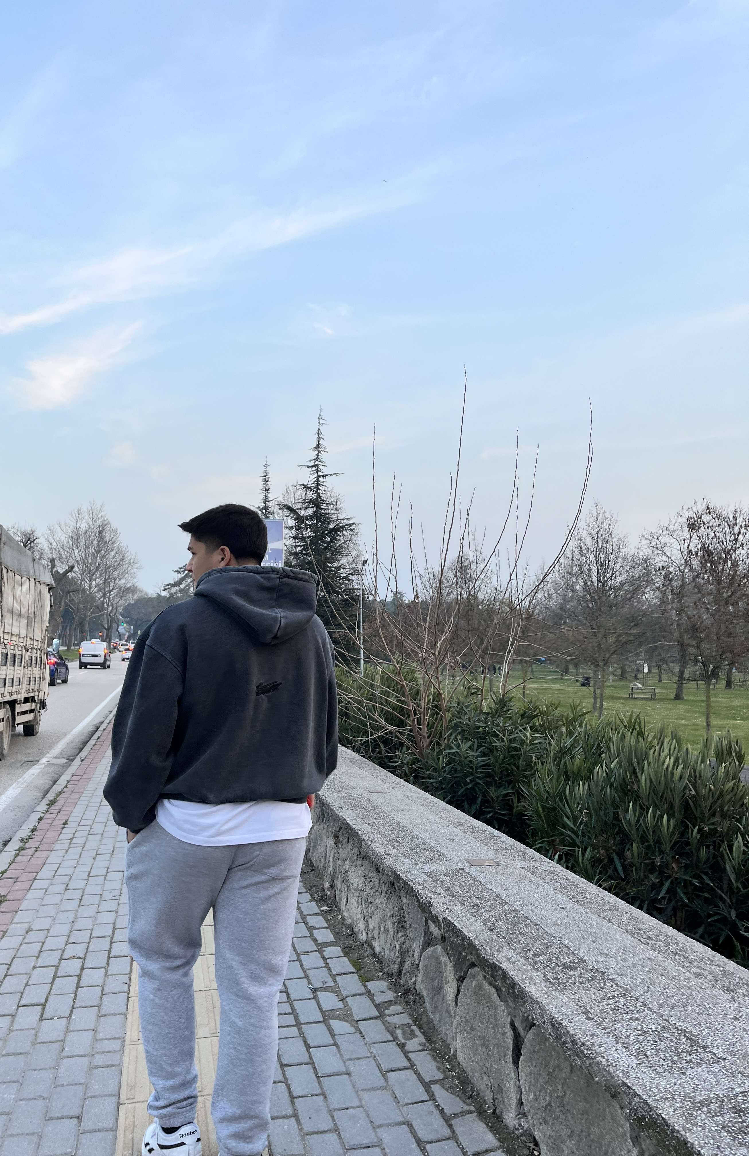 Abdullah Yavuz Profile Picture