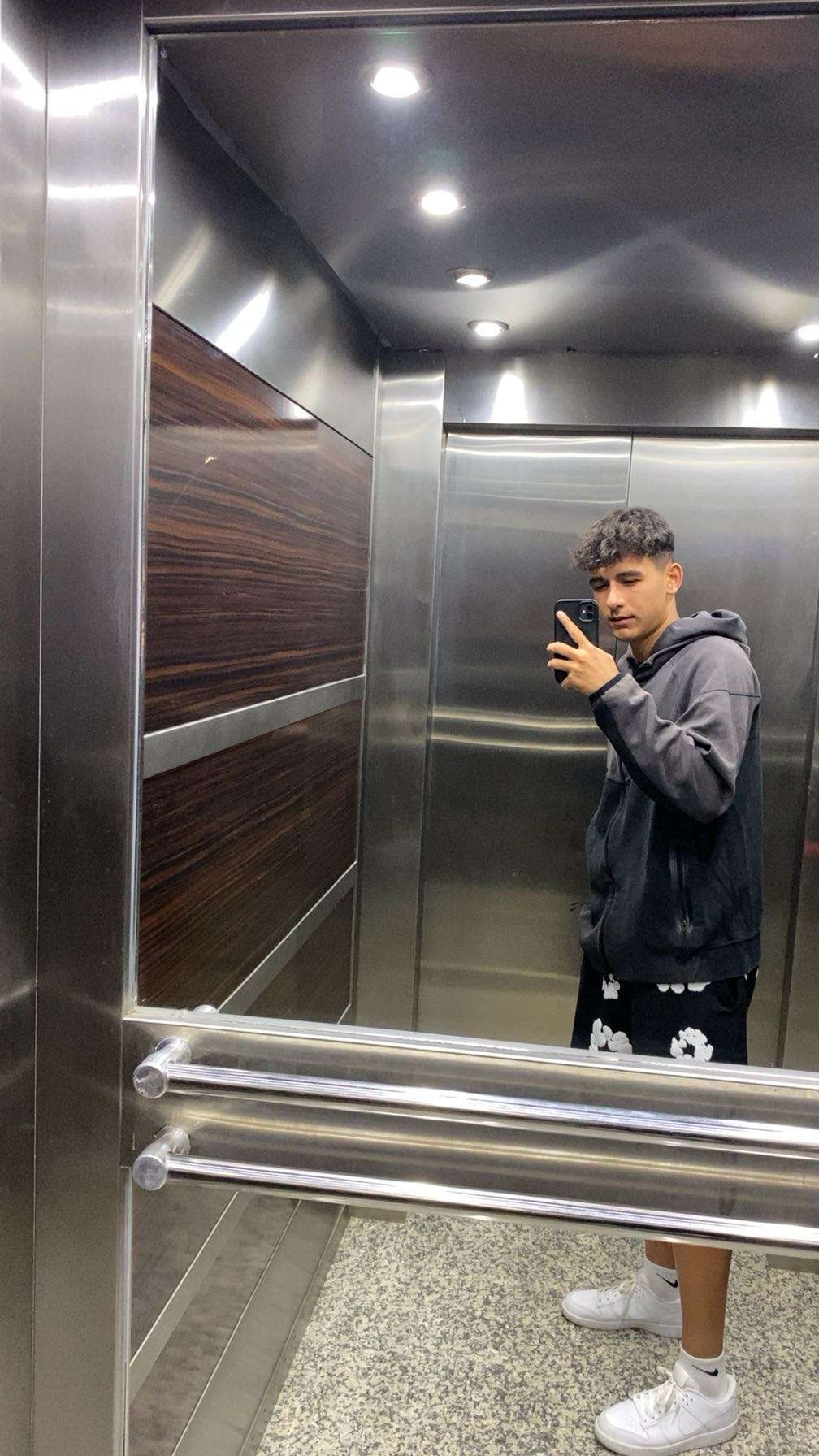 Yunus Karagöz Profile Picture