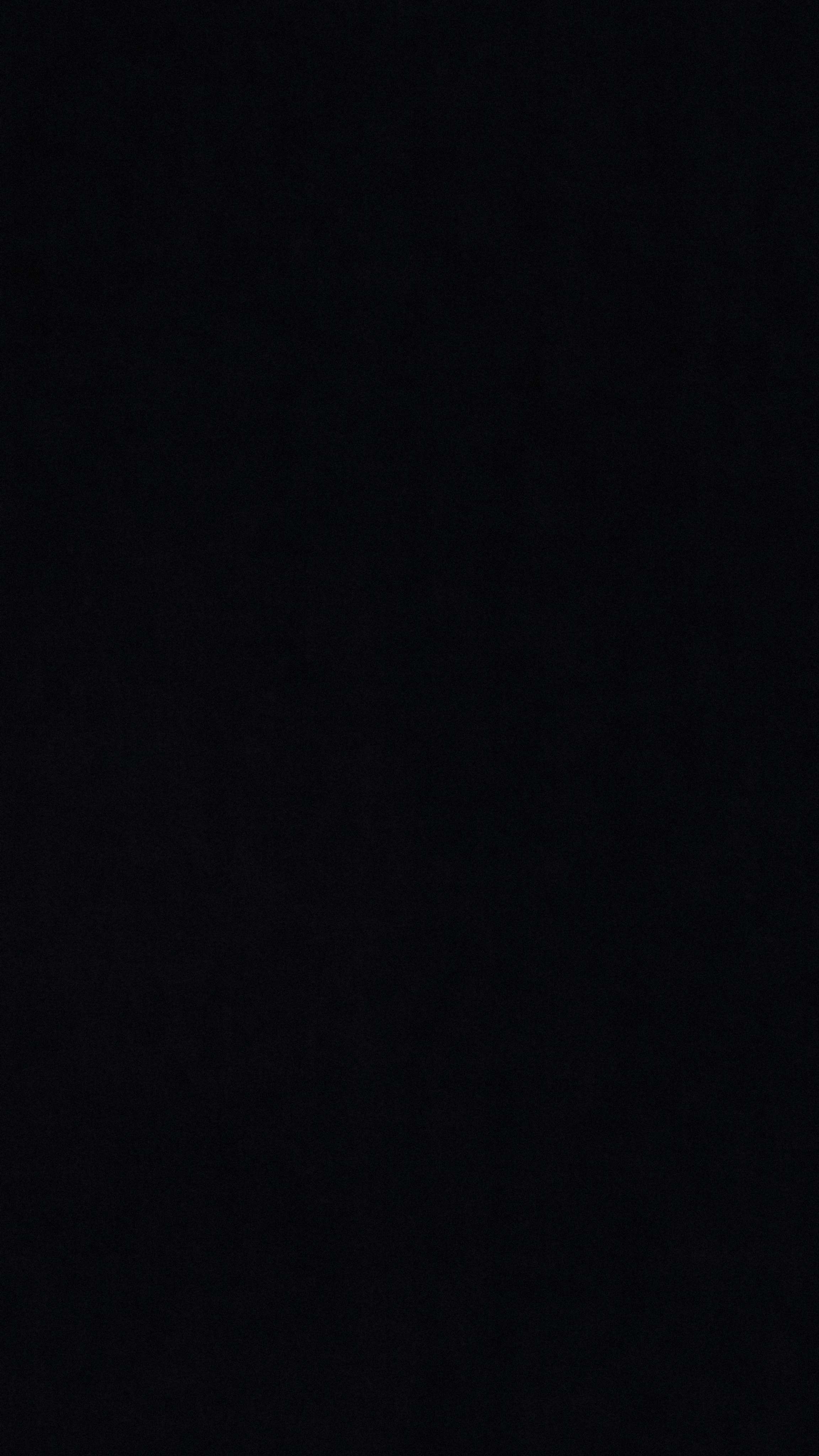 Emre Takımcı Profile Picture