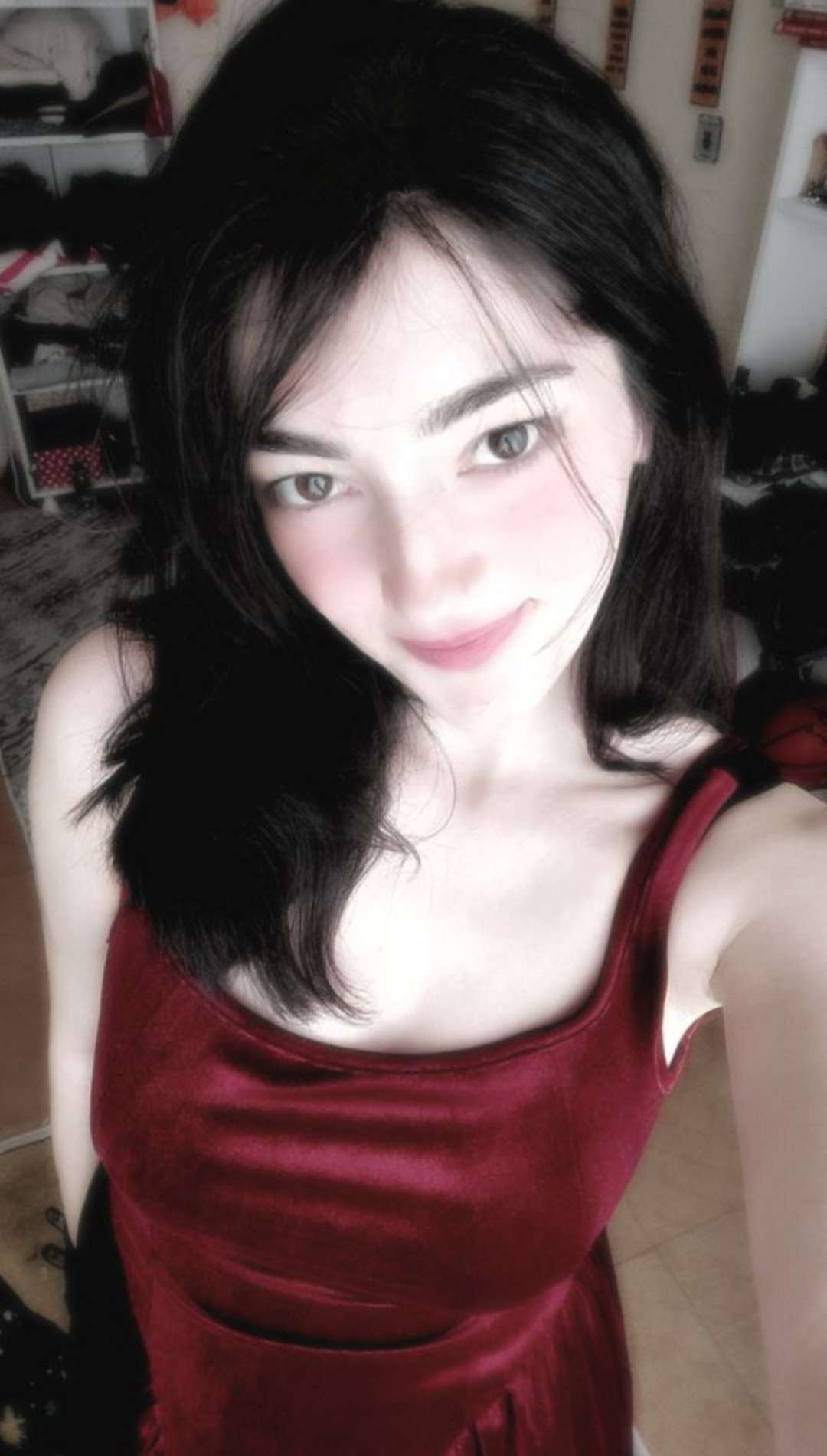 Elmas Naz Erdem Profile Picture