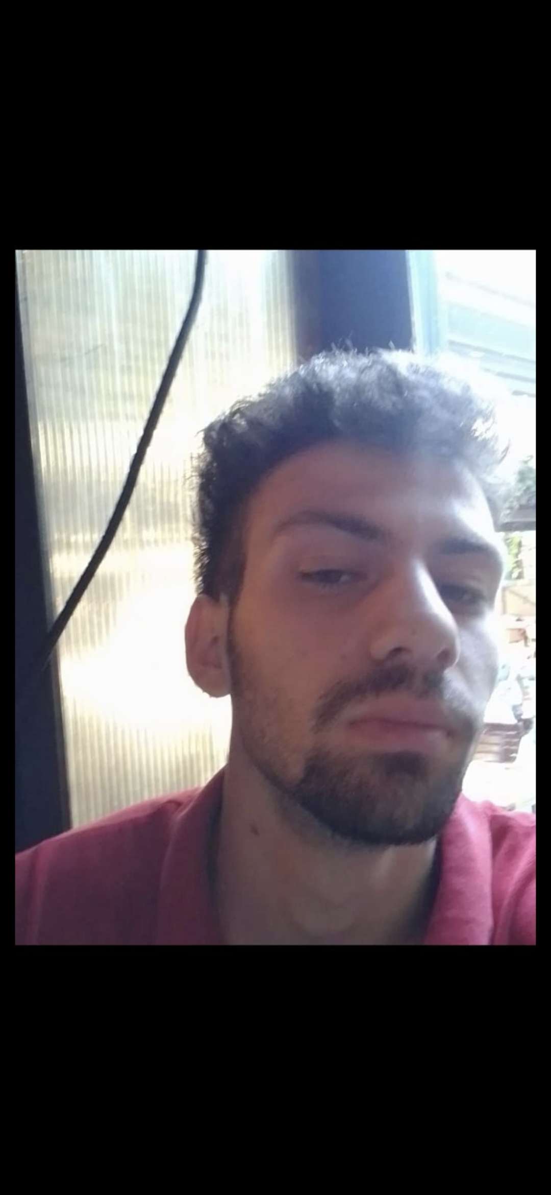 İlkay Sevinen Profile Picture
