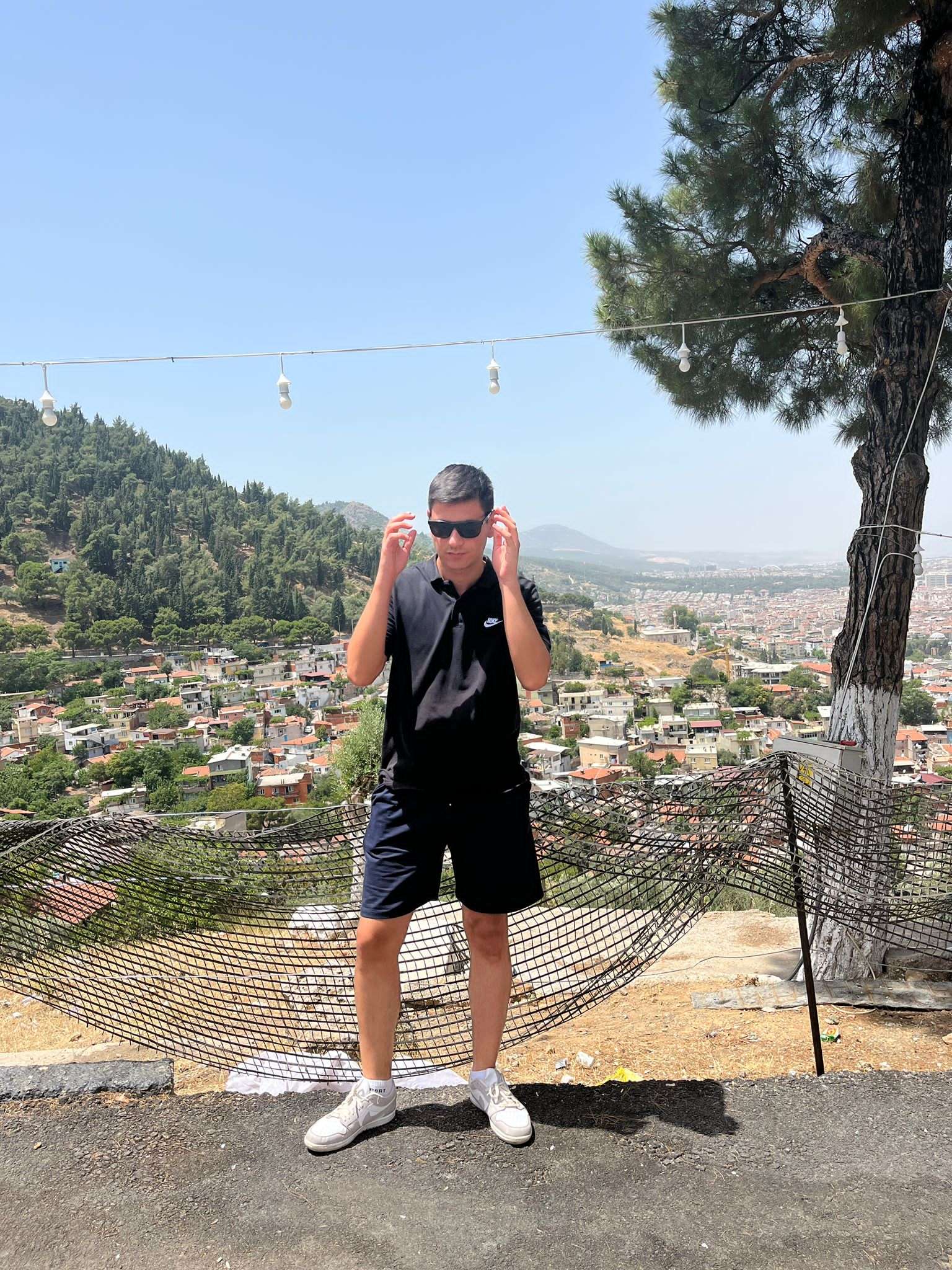 Mahmut can Canikli Profile Picture
