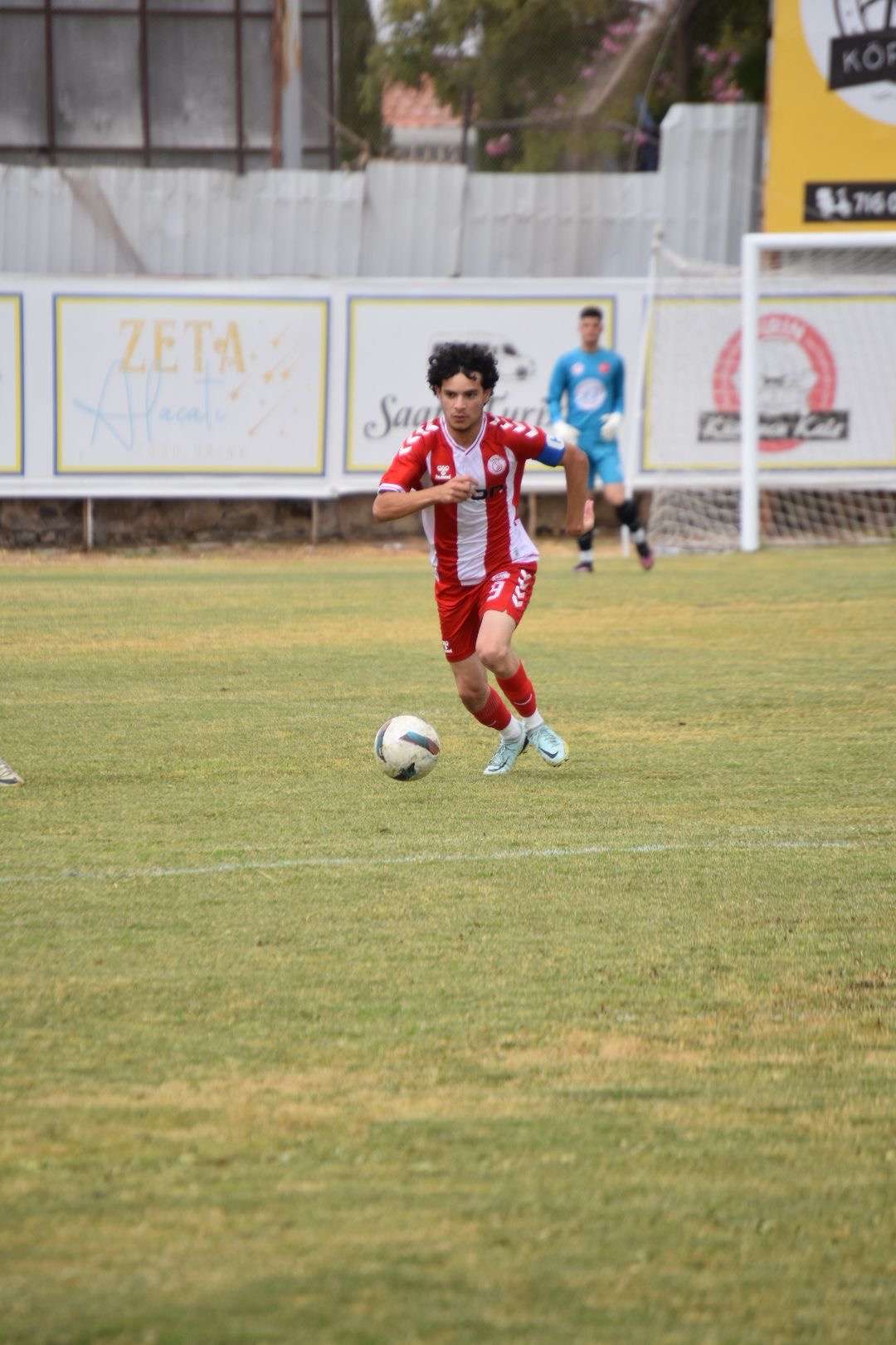 Yusuf Karaca Profile Picture