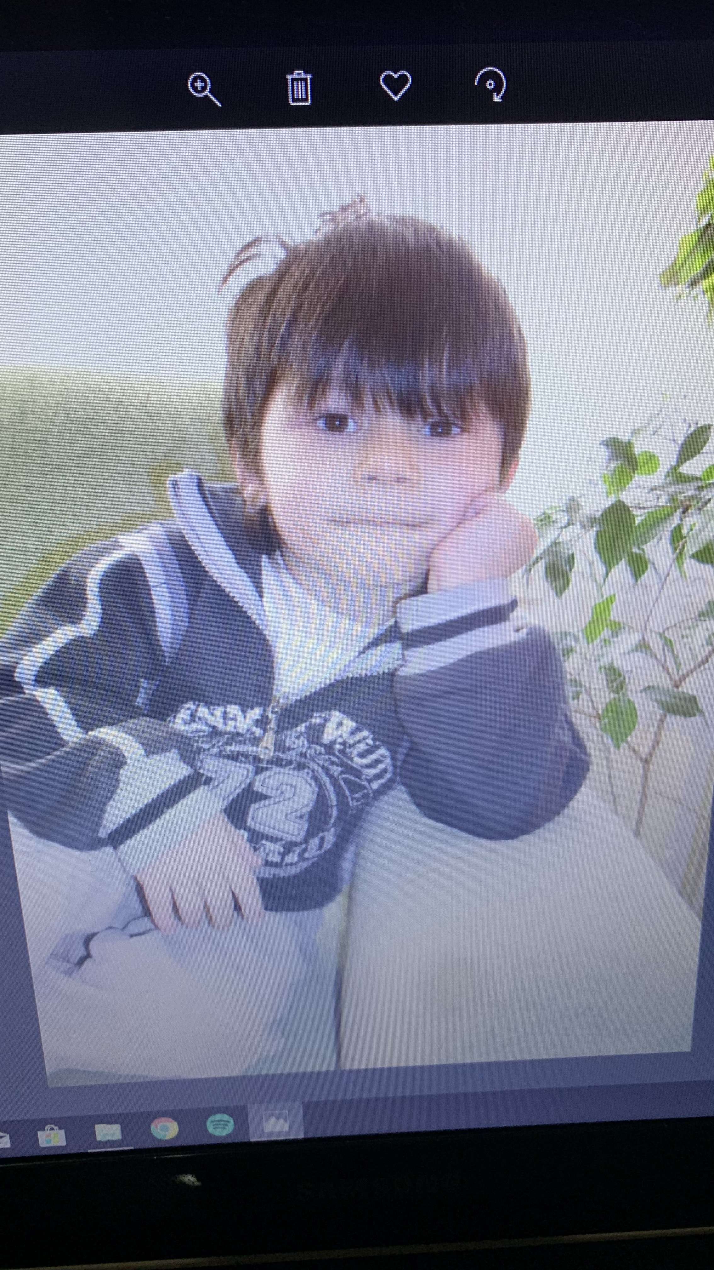 batıkan ataş Profile Picture