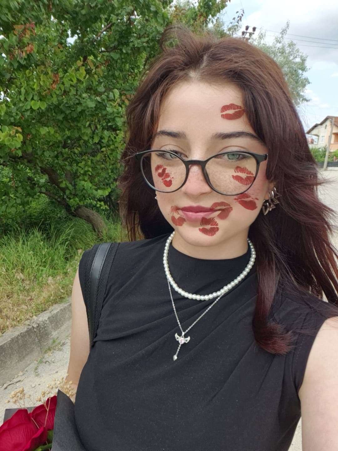 Elanur Önal Profile Picture