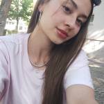 Melike Yılmaz Profile Picture