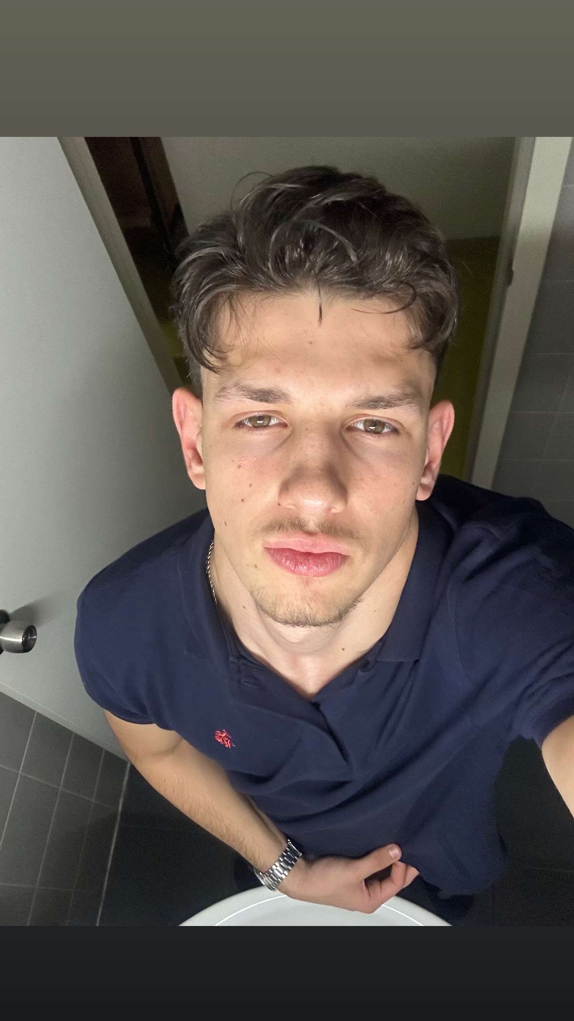 Hazar Özçelikpençe Profile Picture
