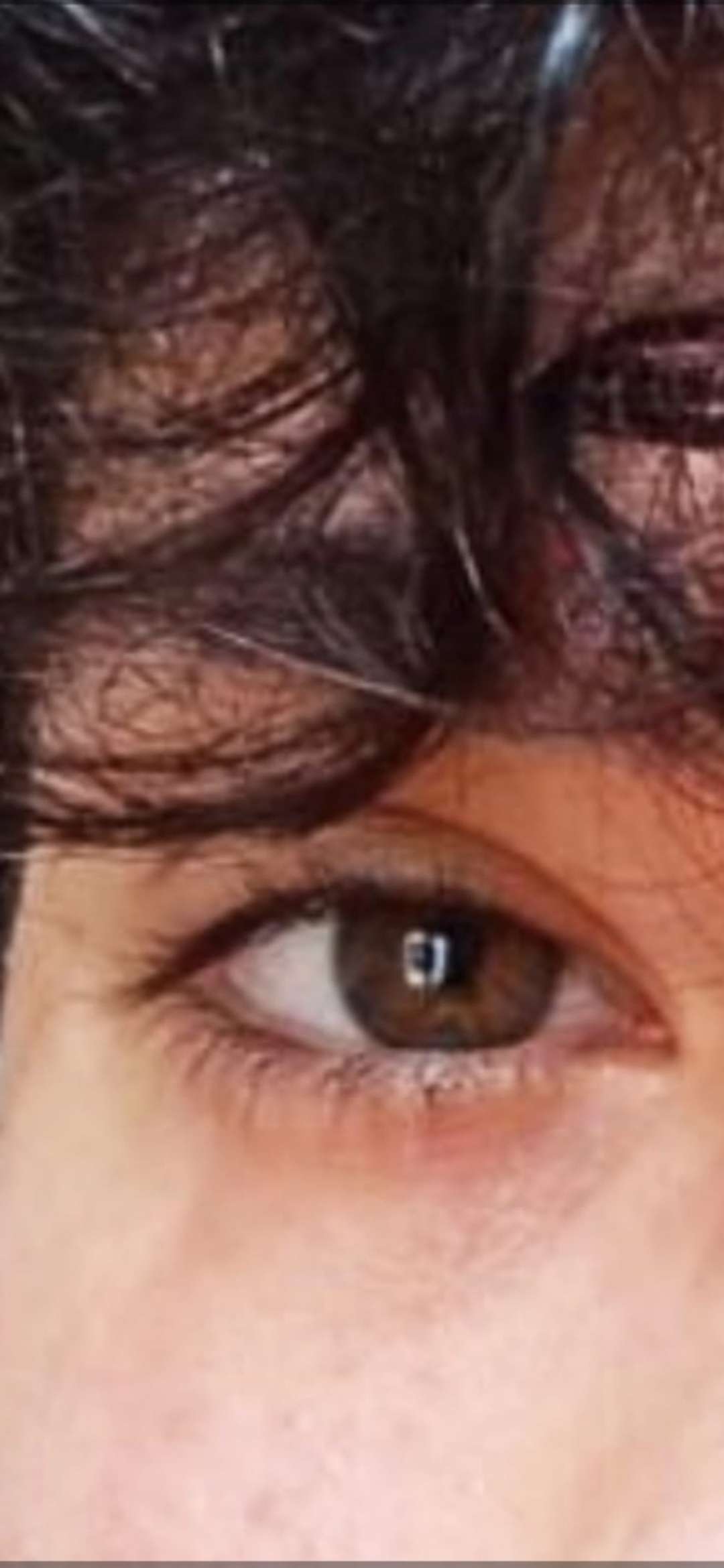 Mert Karakaş Profile Picture