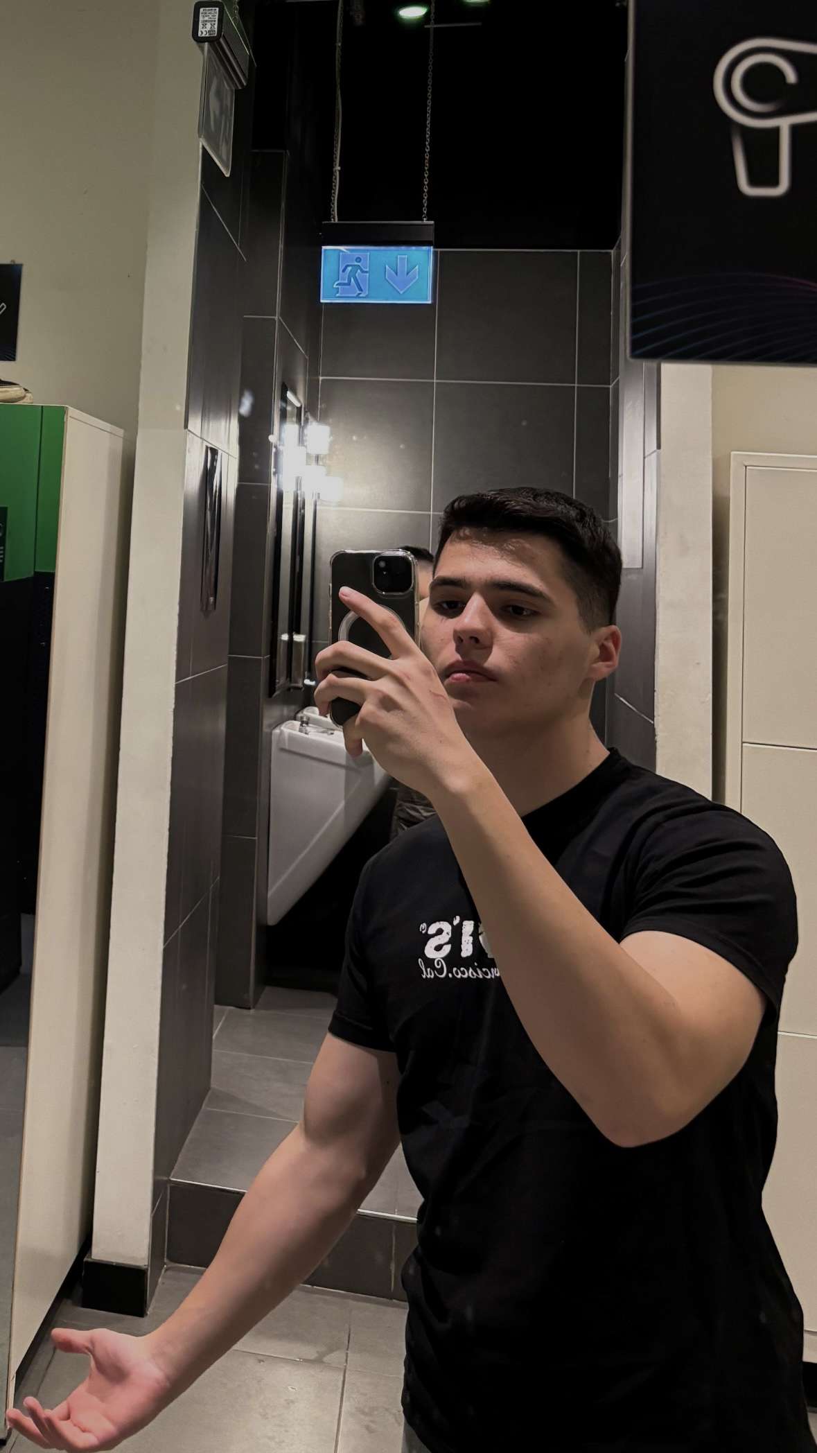 Muhammet Doğru Profile Picture