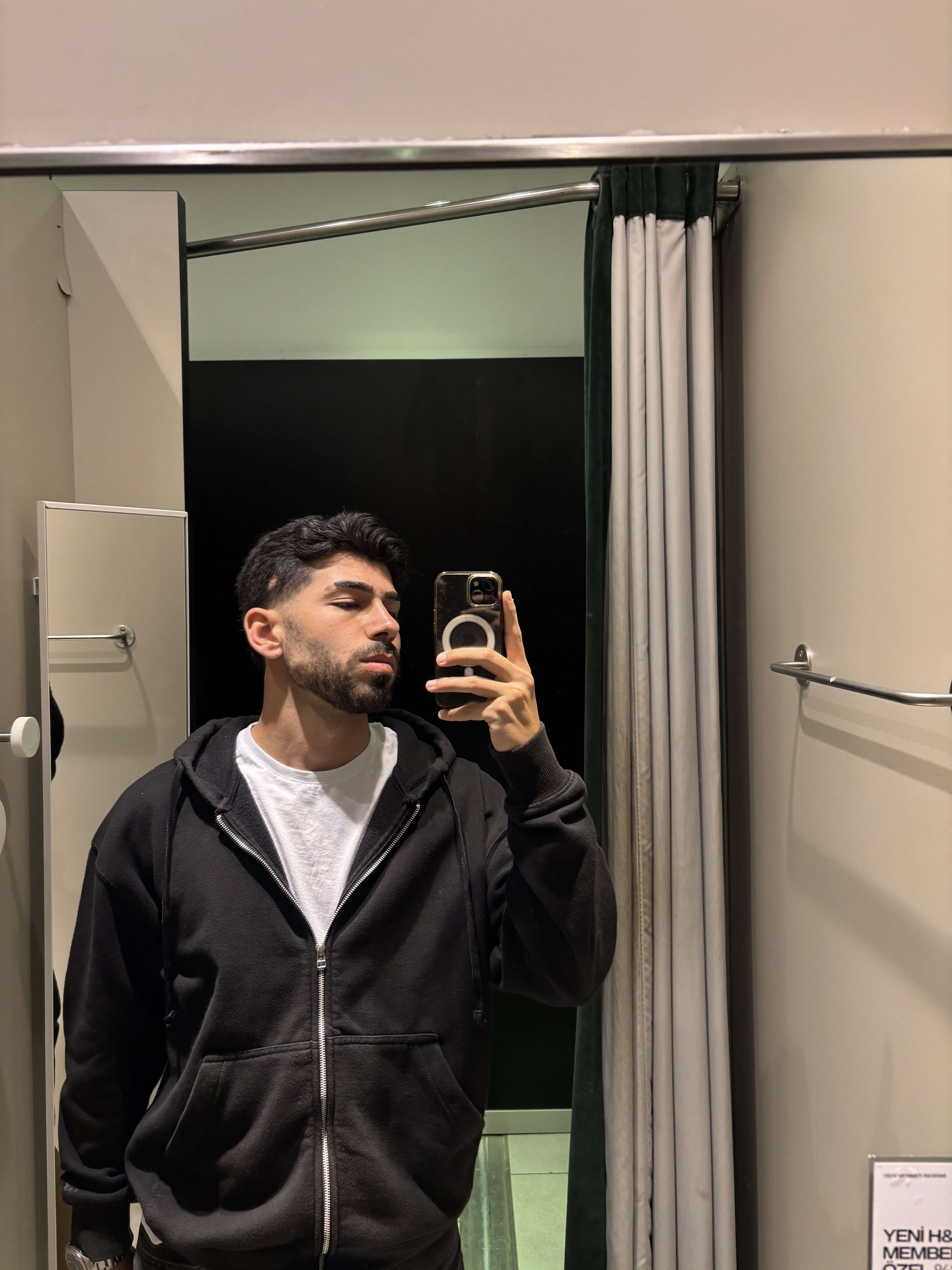 Emir Can Dilmaç Profile Picture