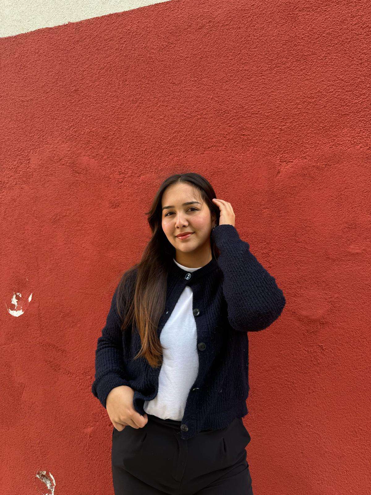 Beyzanur Kızılca Profile Picture