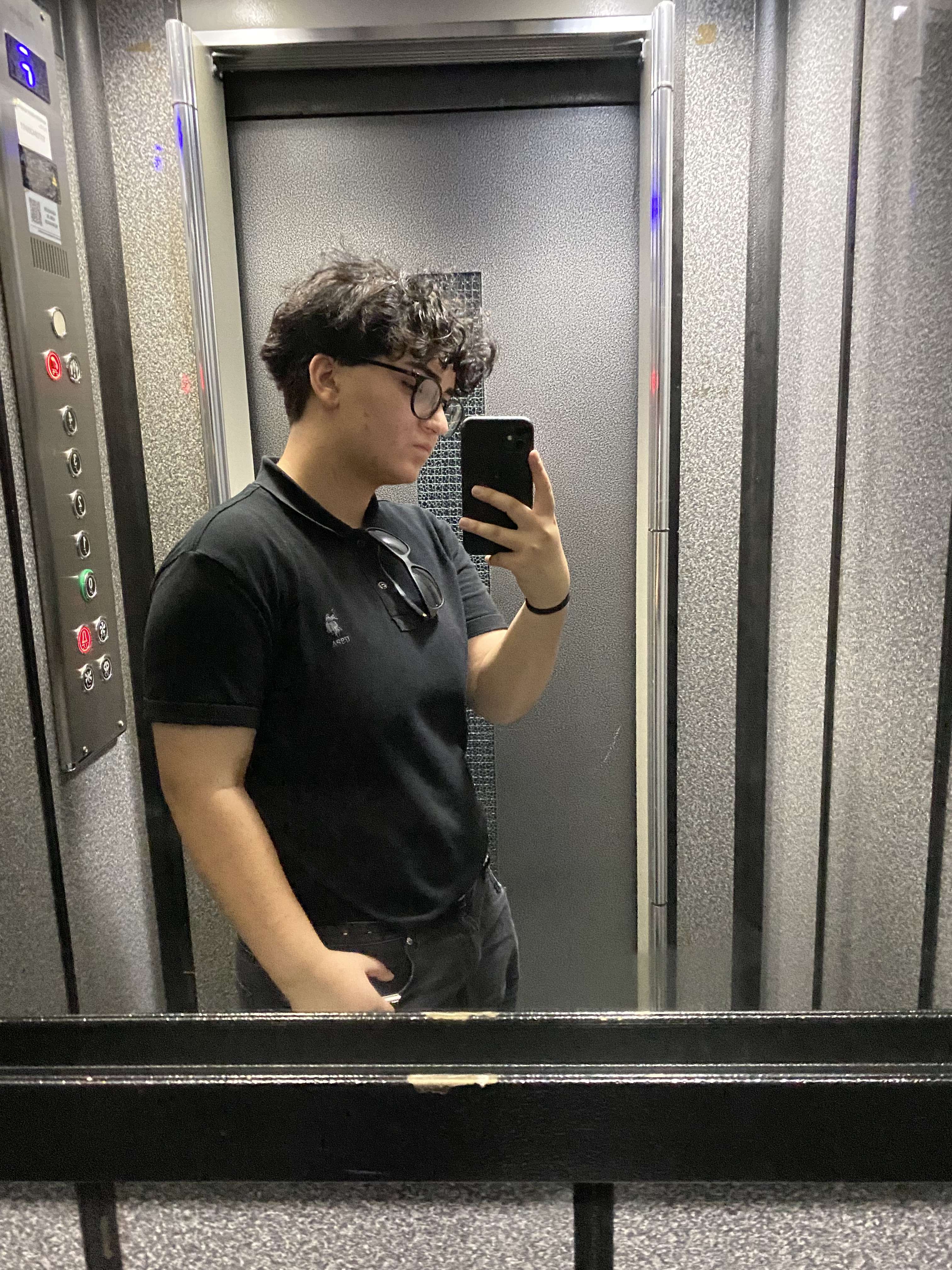 Aslı Nalyapan Profile Picture