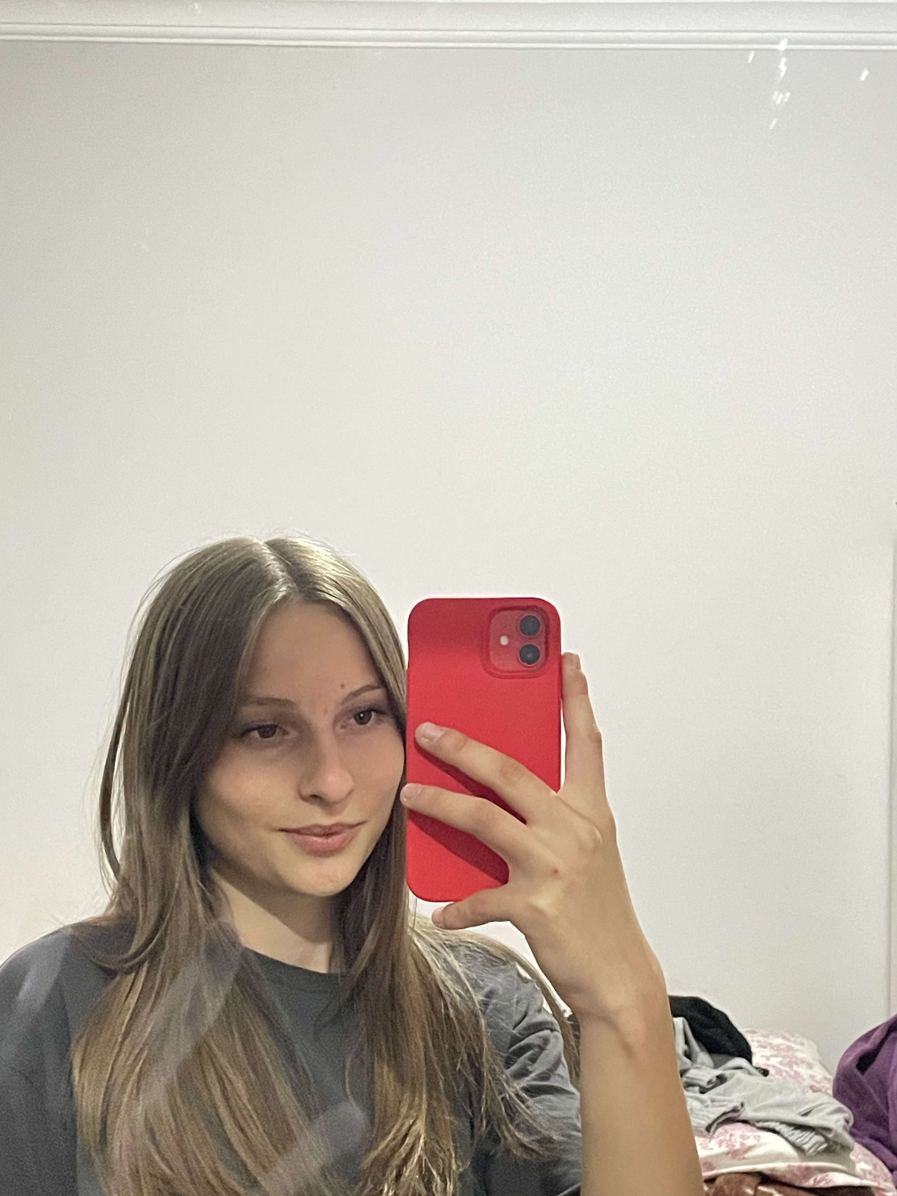 Deniz Canlı Profile Picture
