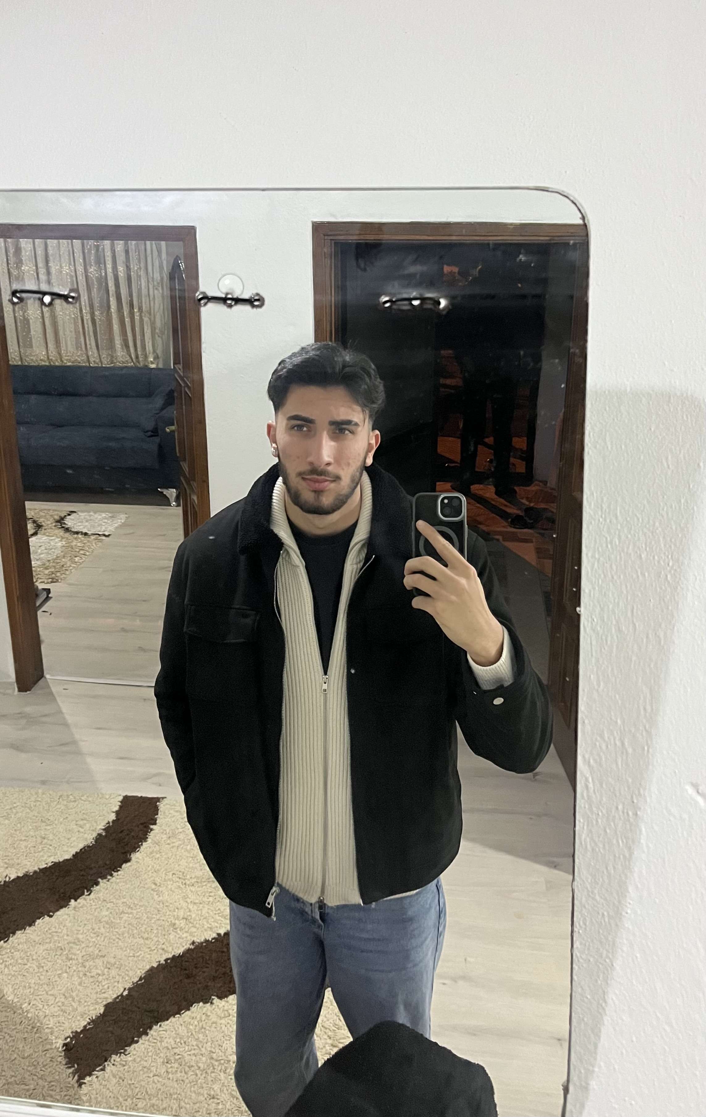 arda şahşn Profile Picture