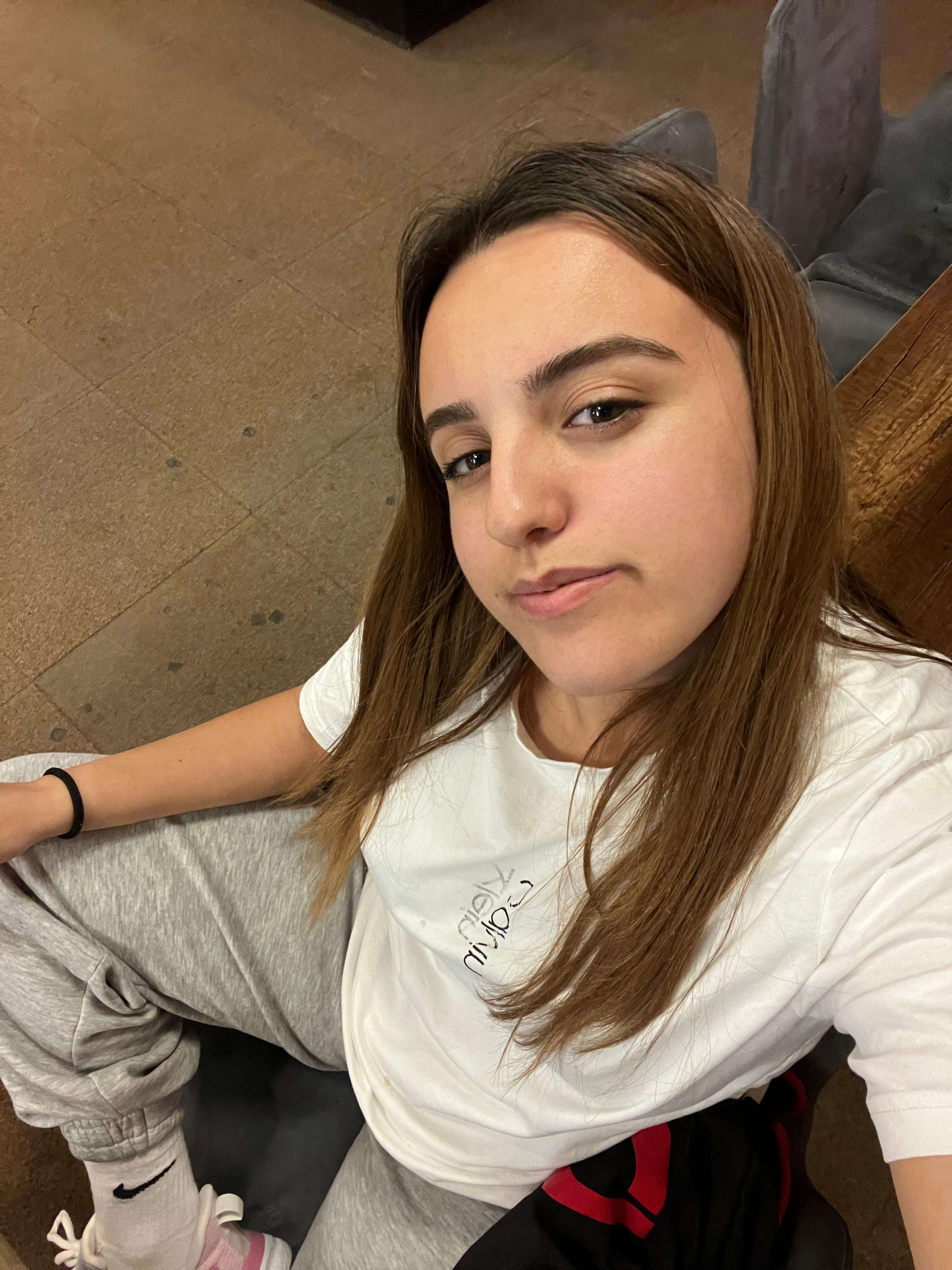 Rabia Altaçli Profile Picture