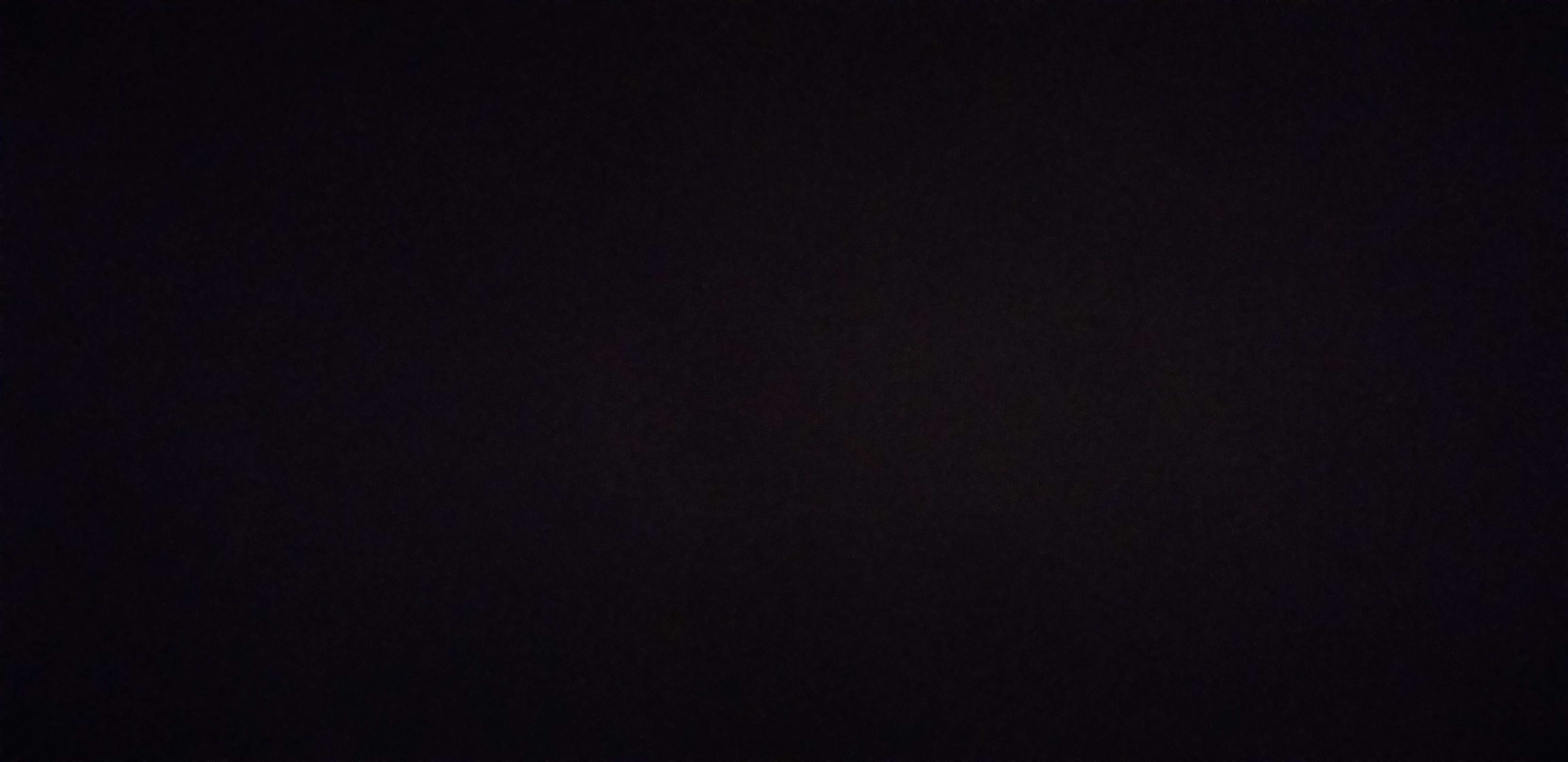 Eren Harun Diktaş Profile Picture