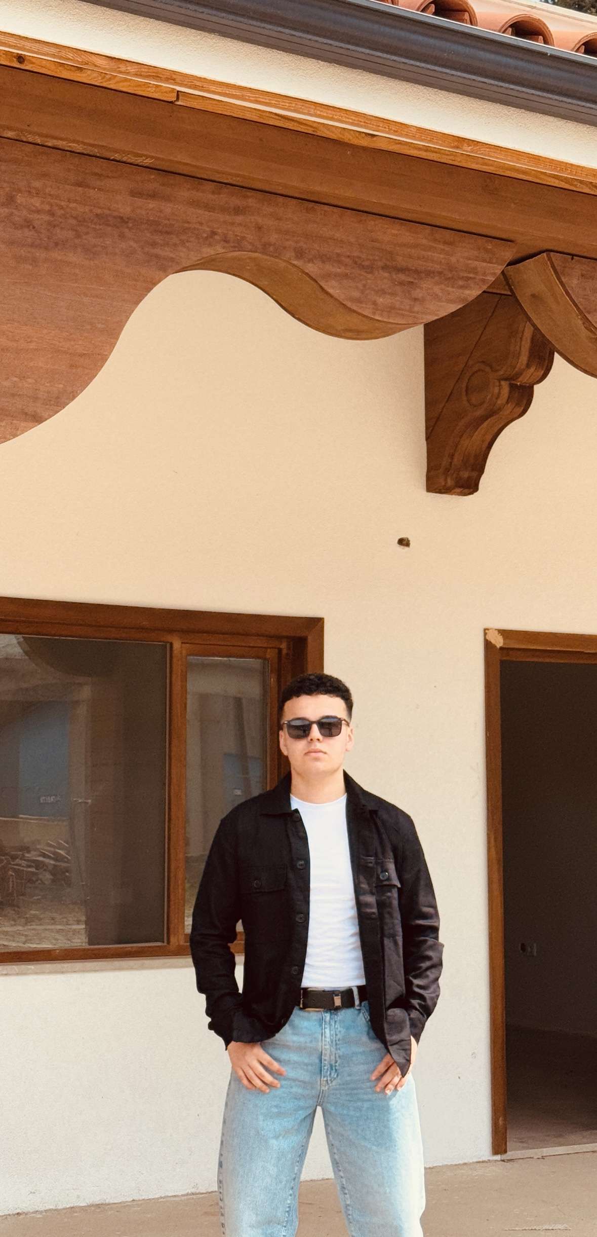 Emirhan Dolan Profile Picture