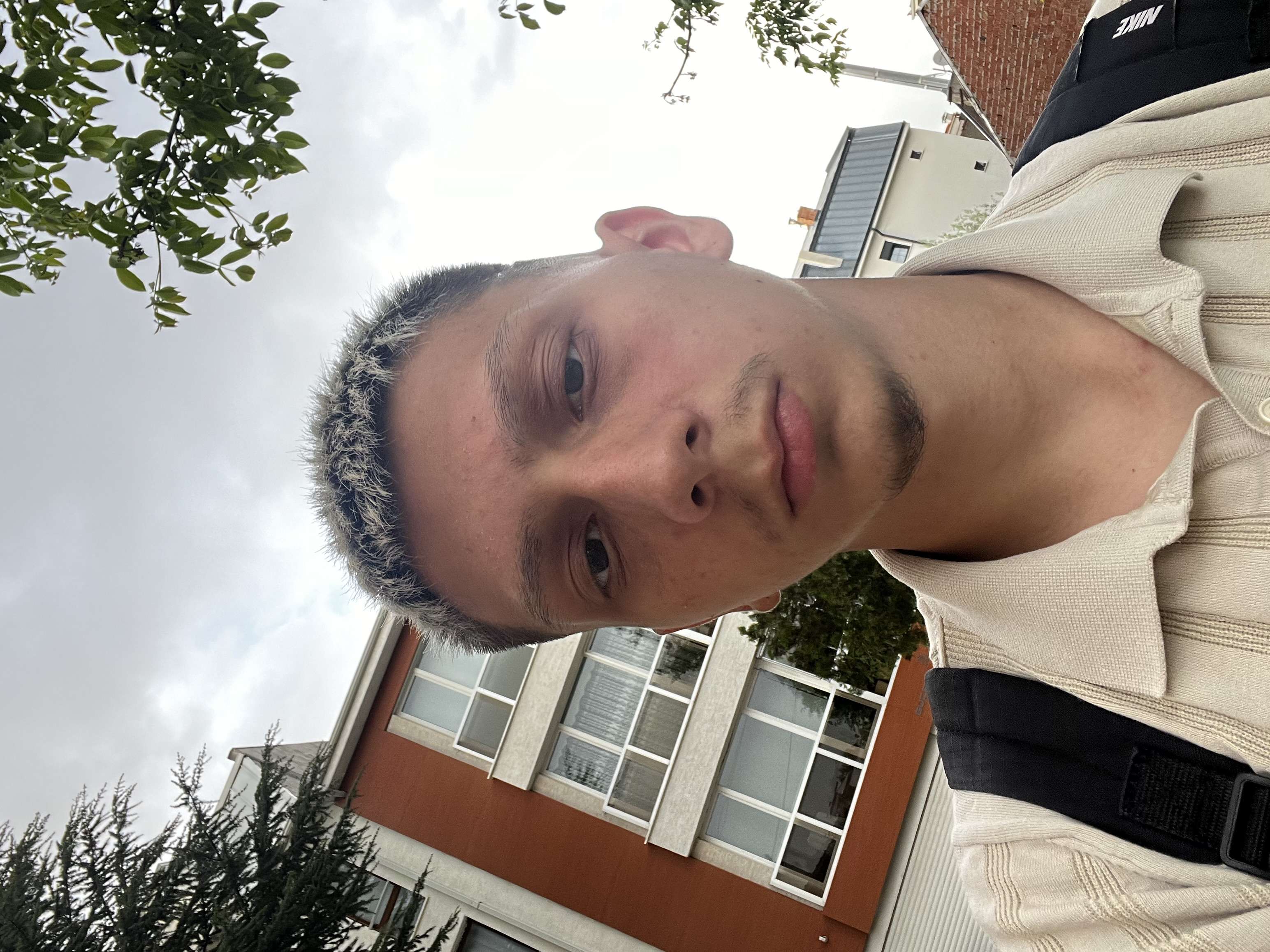 Ege Tavlar Profile Picture