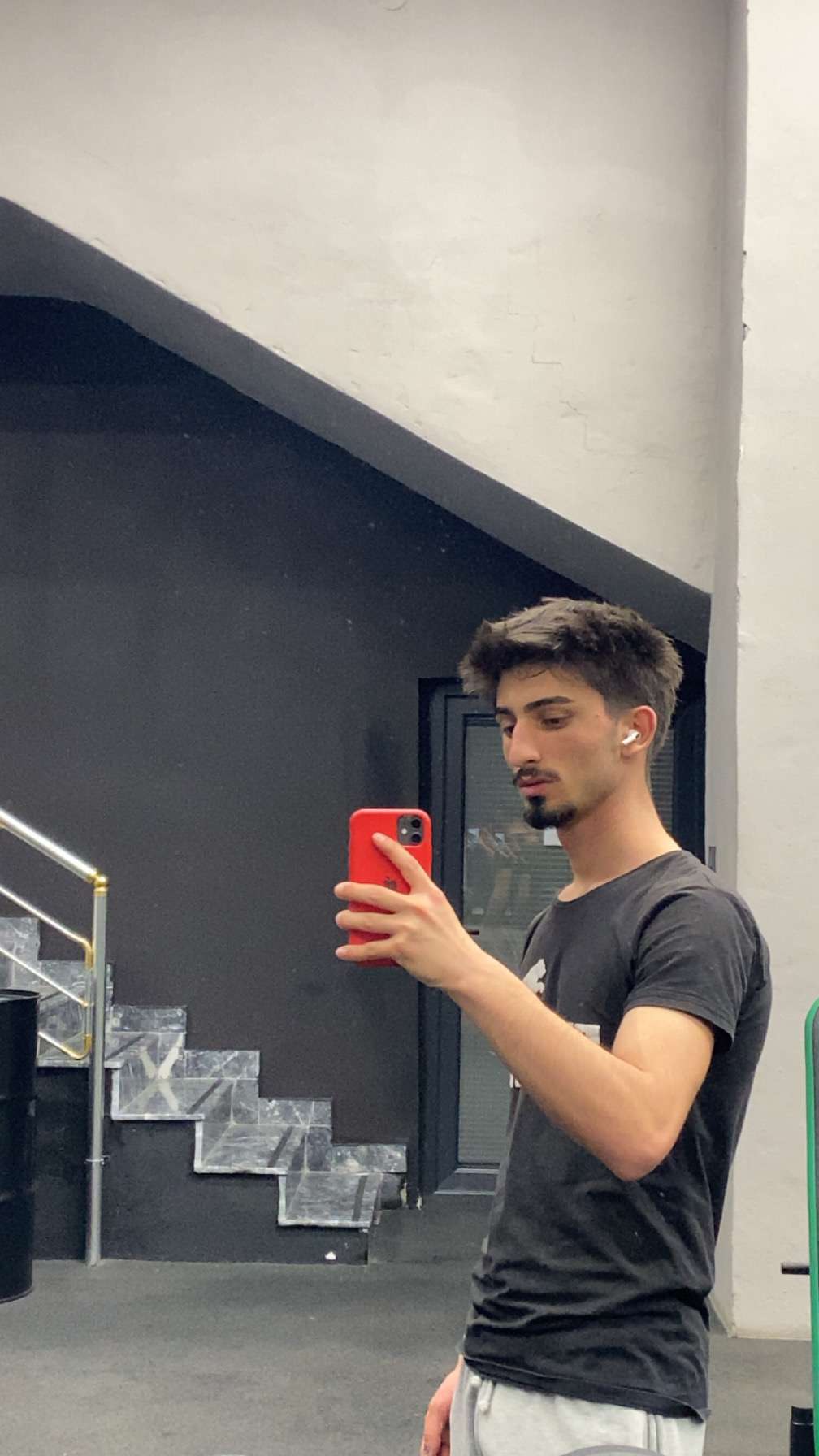 Mehmet Can Mutlu Profile Picture