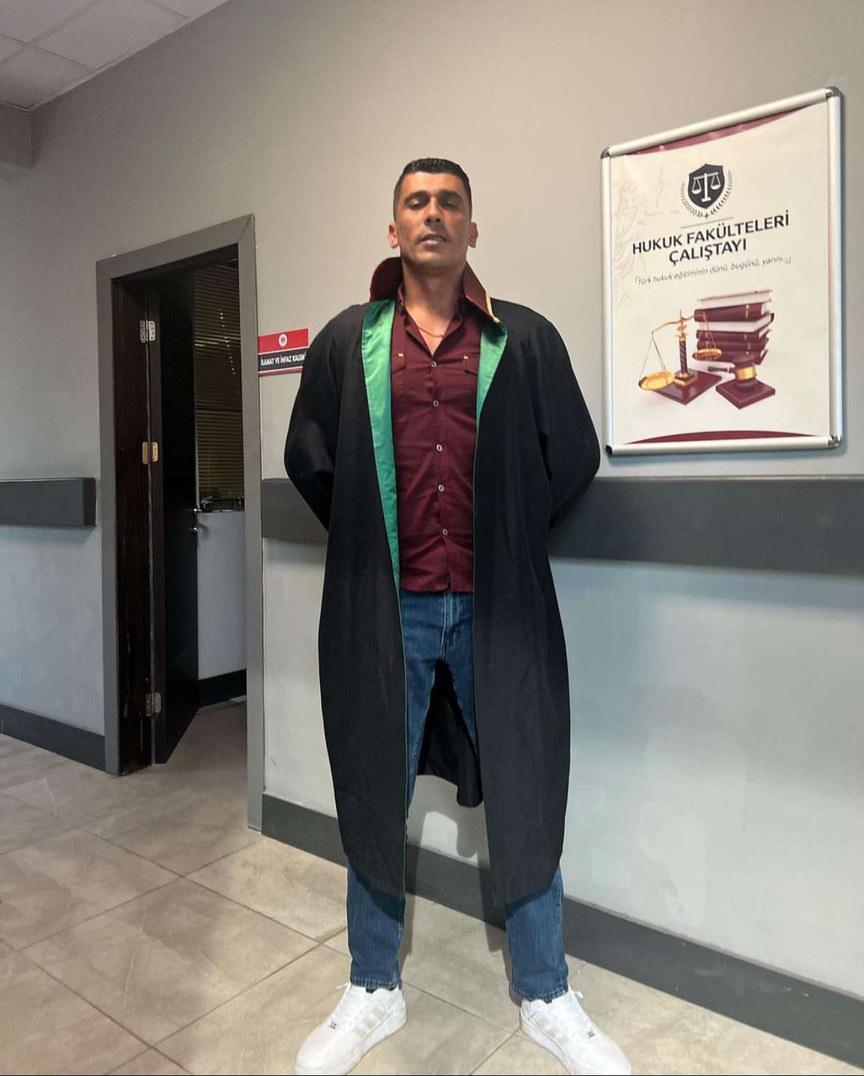 mikail Önder Profile Picture