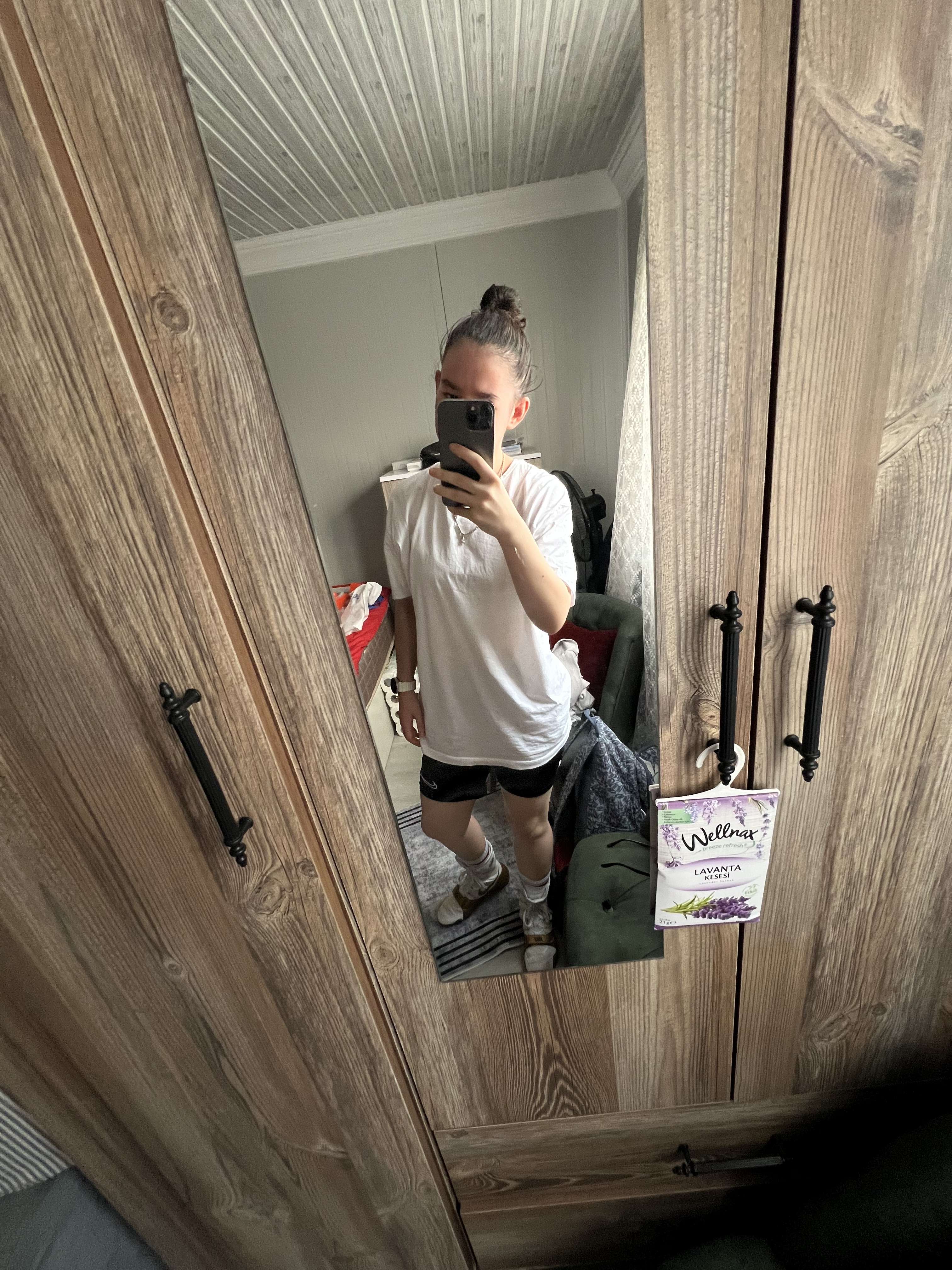 Hediye Çiftçi Profile Picture
