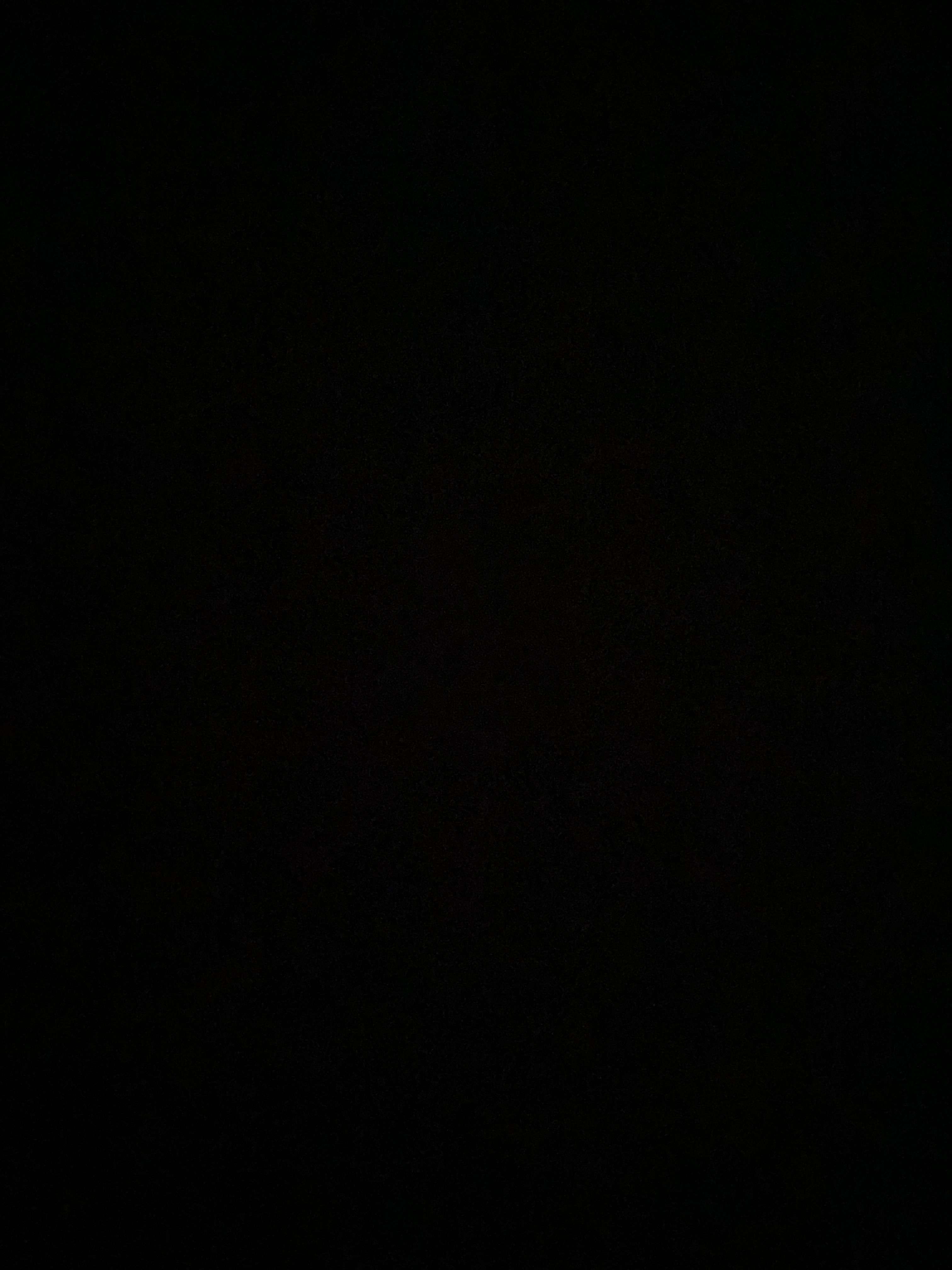 Şevval Durmaz Profile Picture