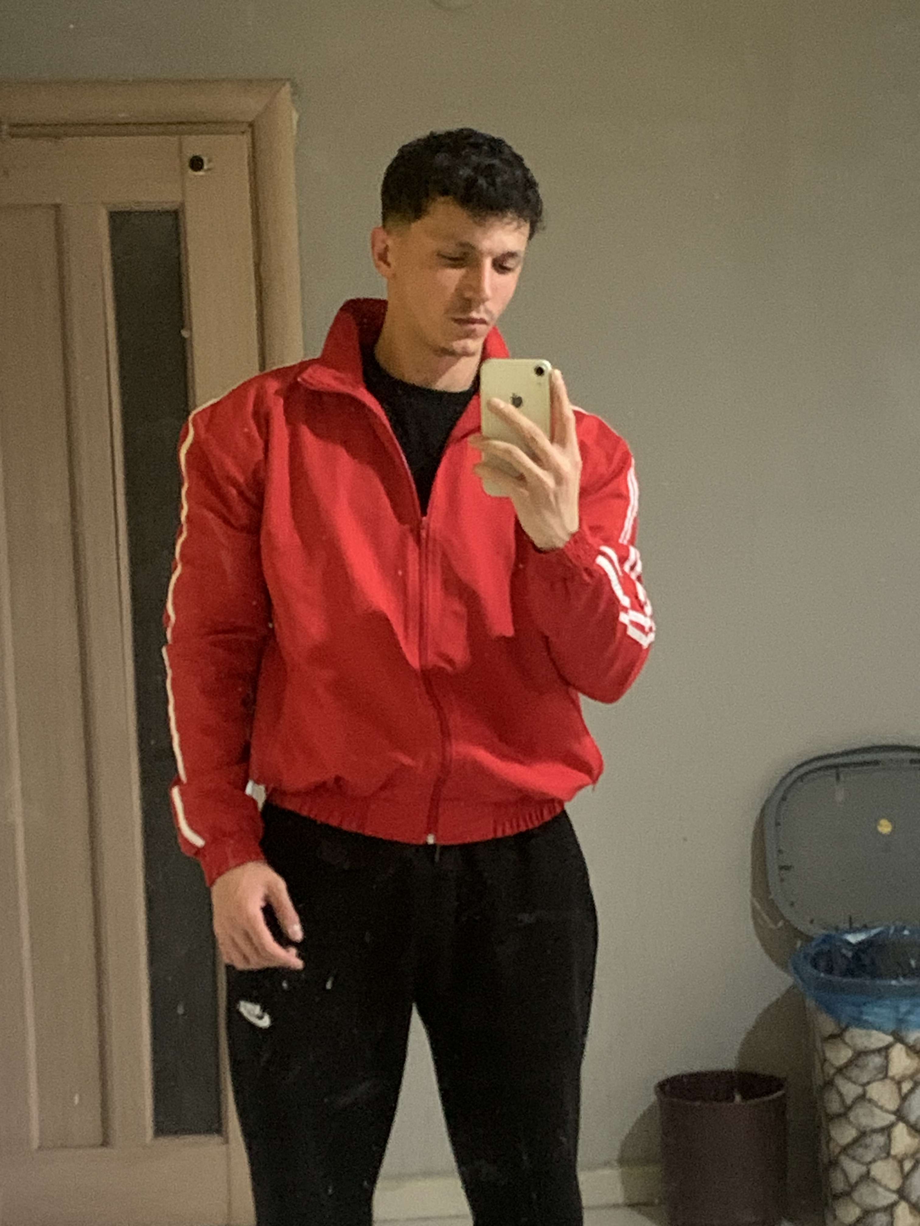 Kadir Çirağ Profile Picture