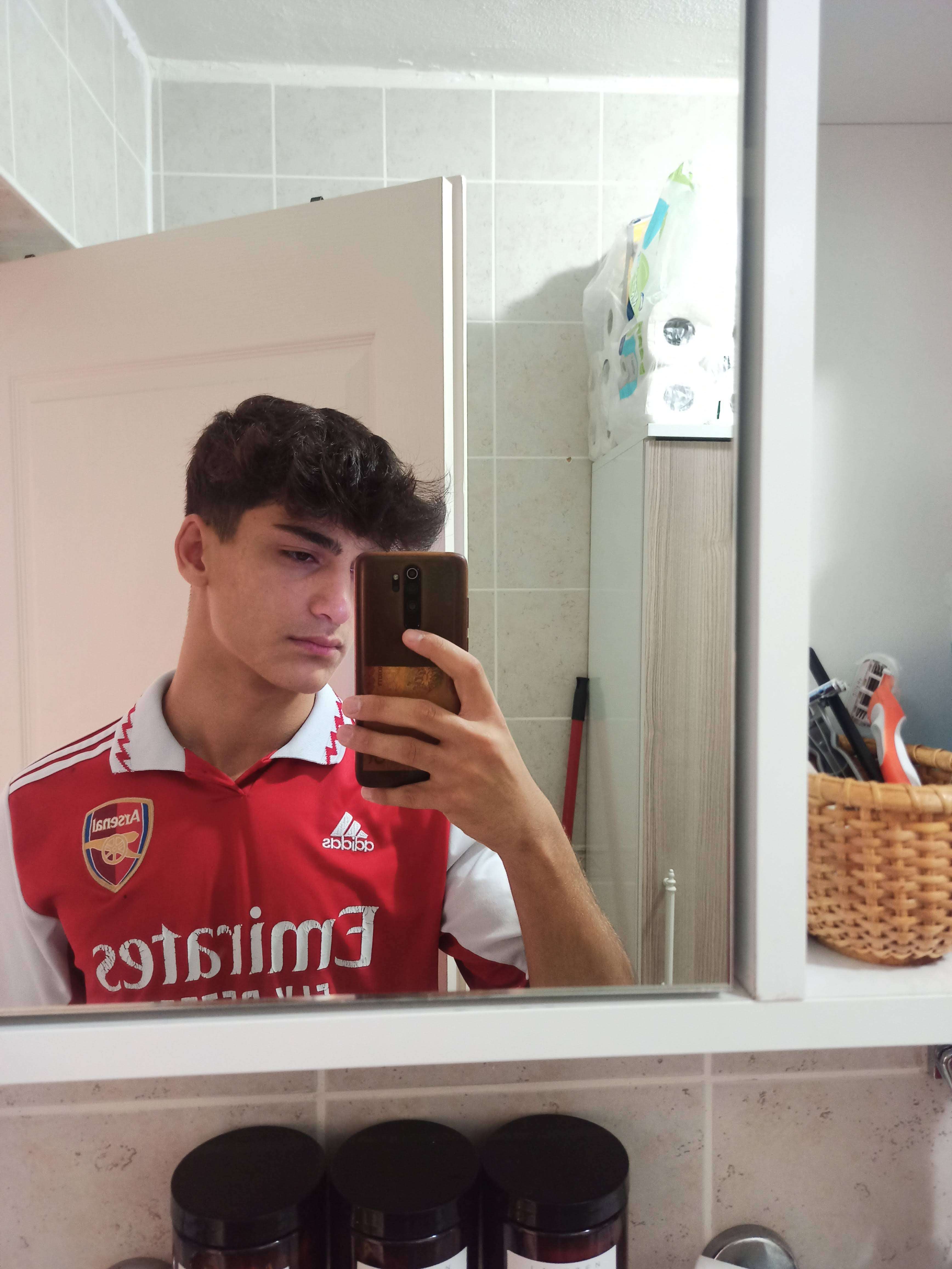 Ozan Turkmen Profile Picture