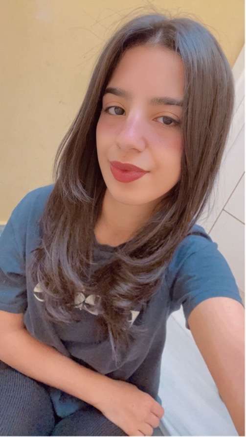 Petek Yaman Profile Picture