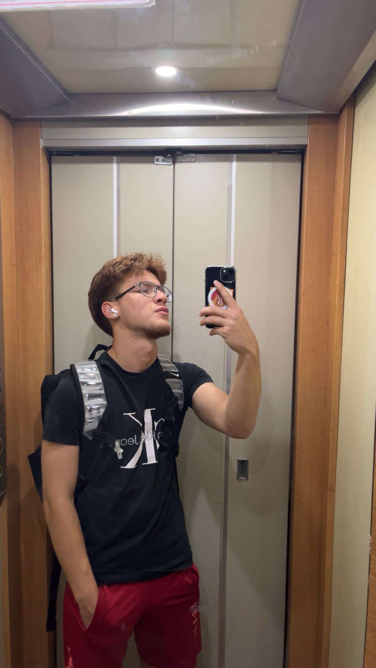 Ege ÇOBANOĞLU Profile Picture