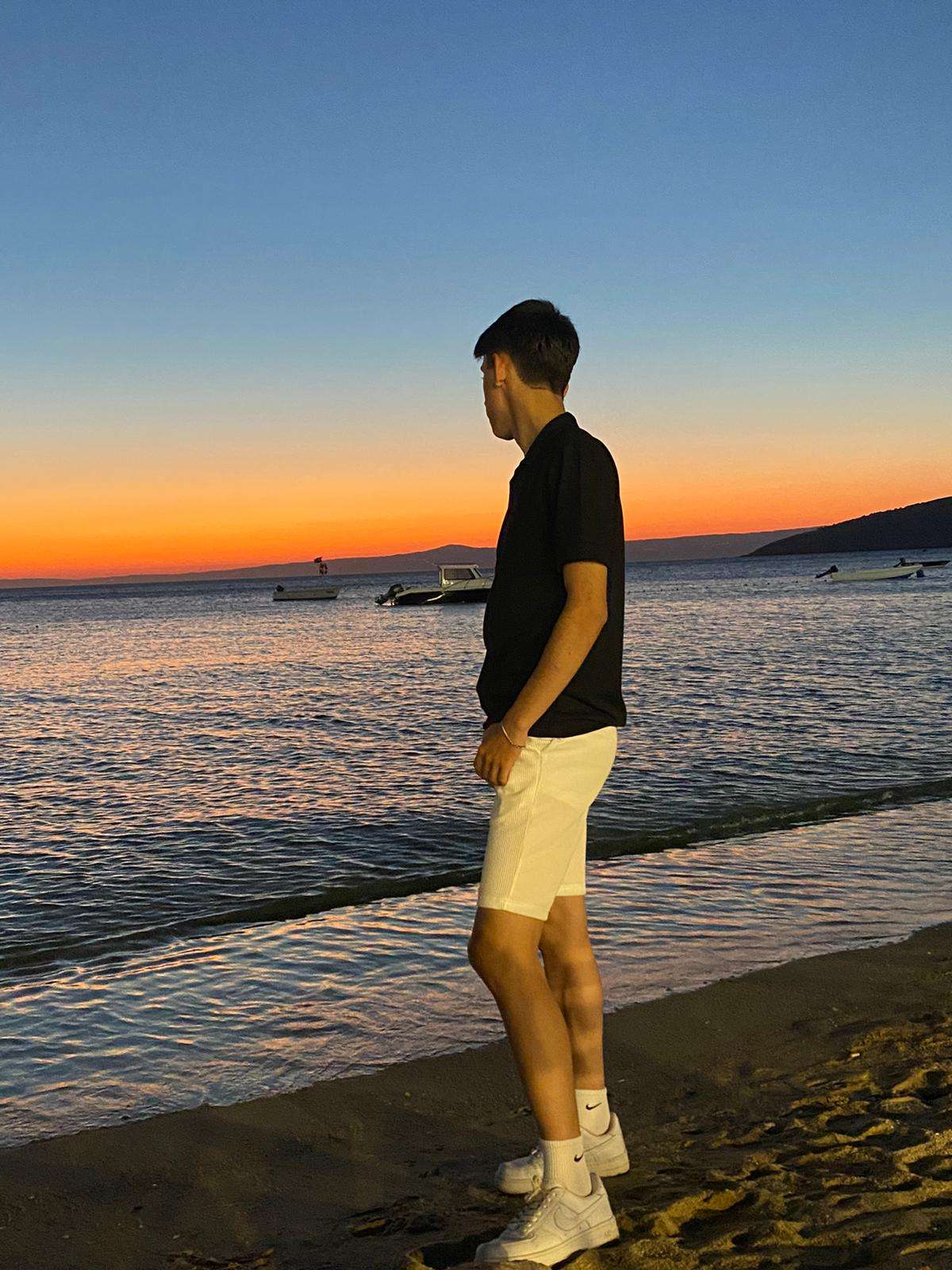 Eren Şahin Profile Picture
