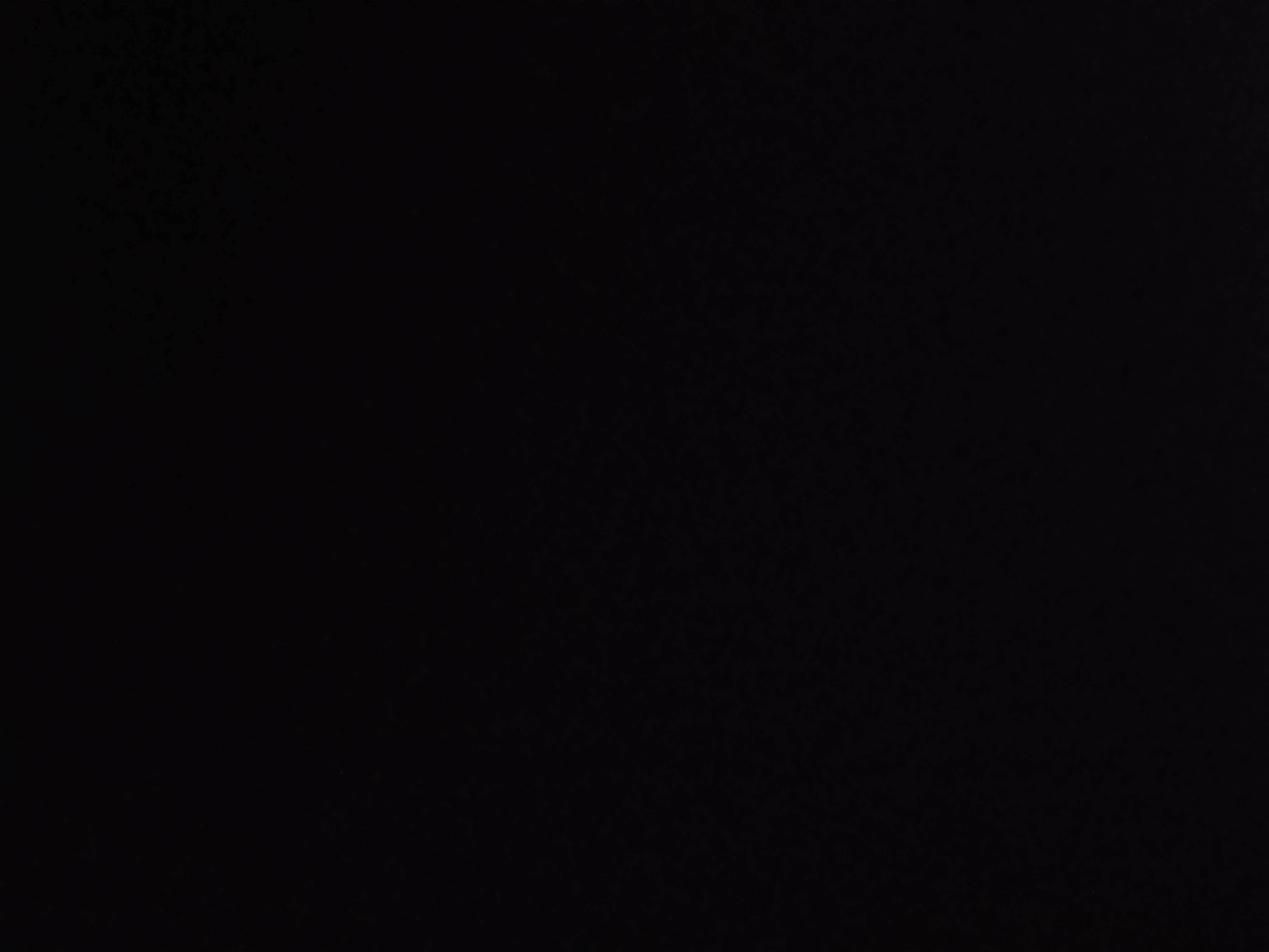 İkkan Profile Picture