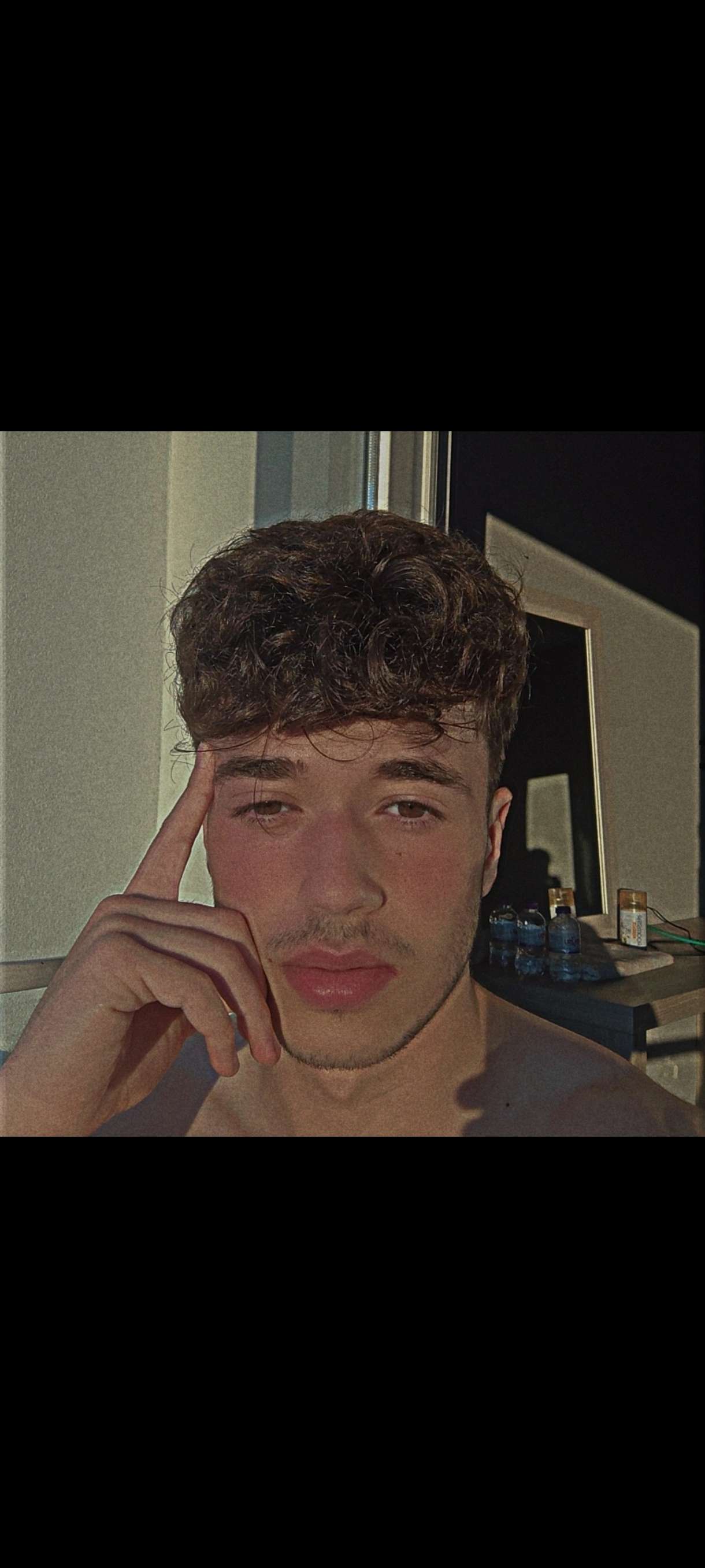 Muhammed İpek Profile Picture