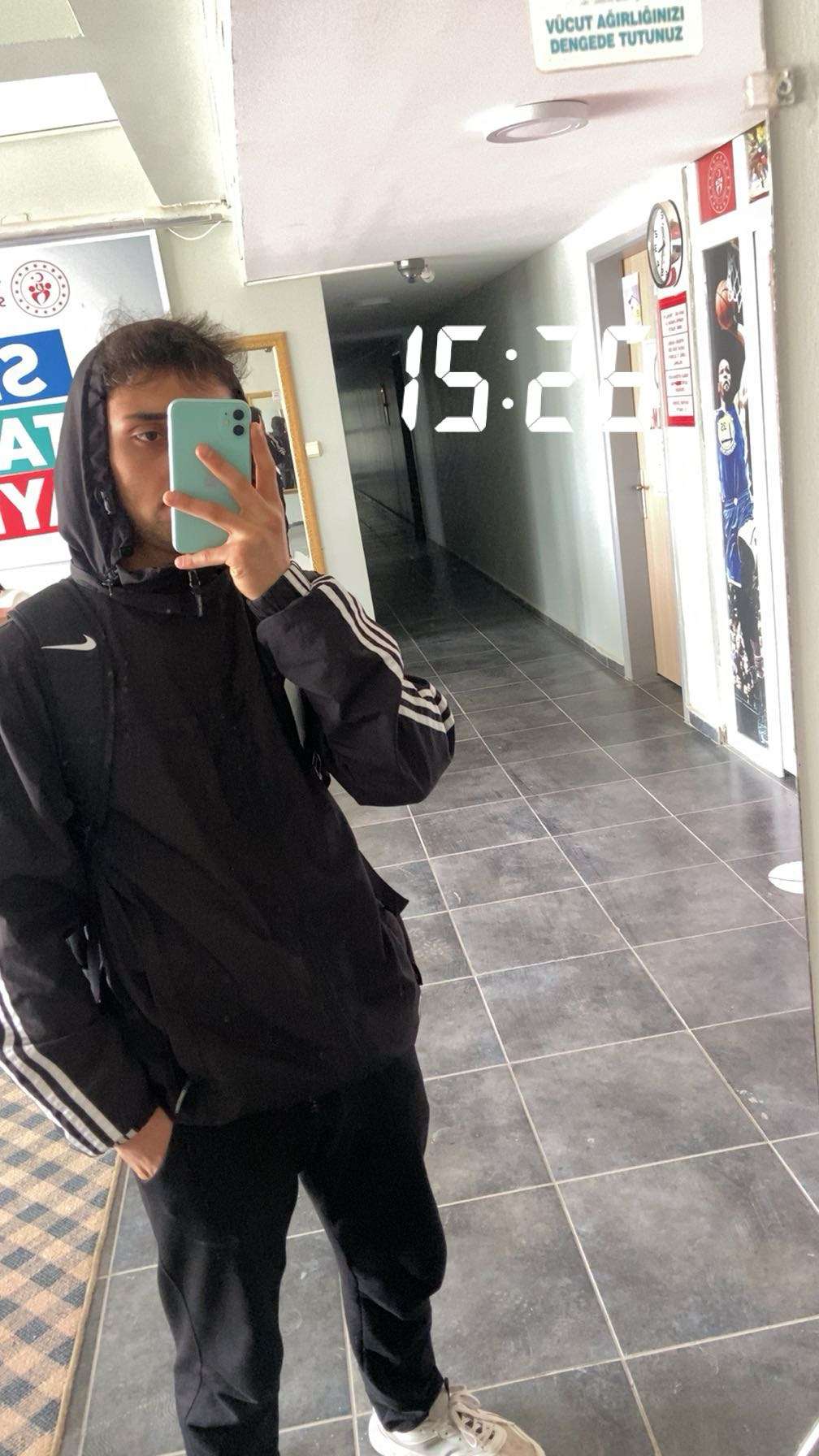 Furkan Güldal Profile Picture