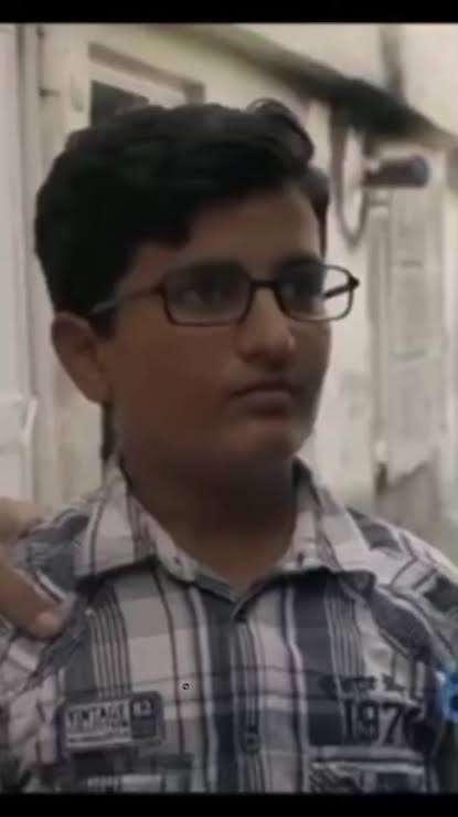 Sefa Dumlupınar Profile Picture