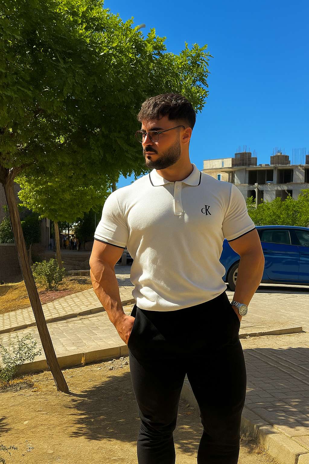 Yusuf Uçar Profile Picture