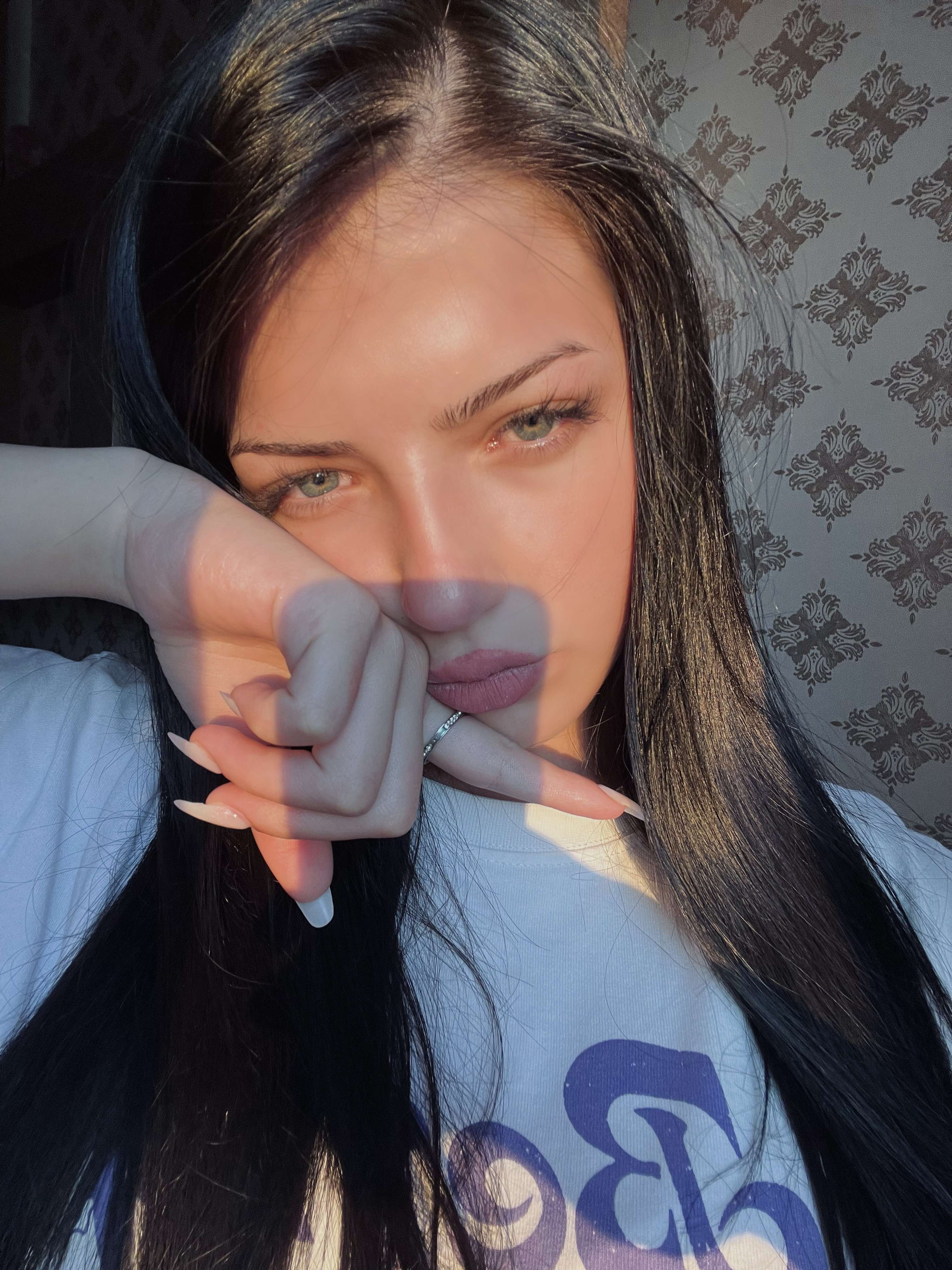 esra yıldırım Profile Picture