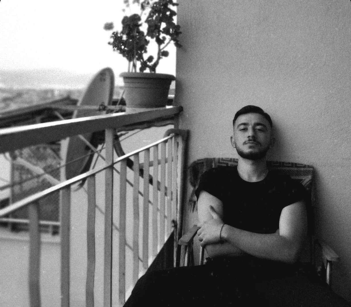 Yusuf Kızılkaya Profile Picture