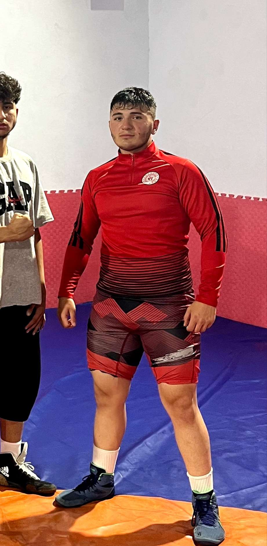 Kazım Acer Profile Picture