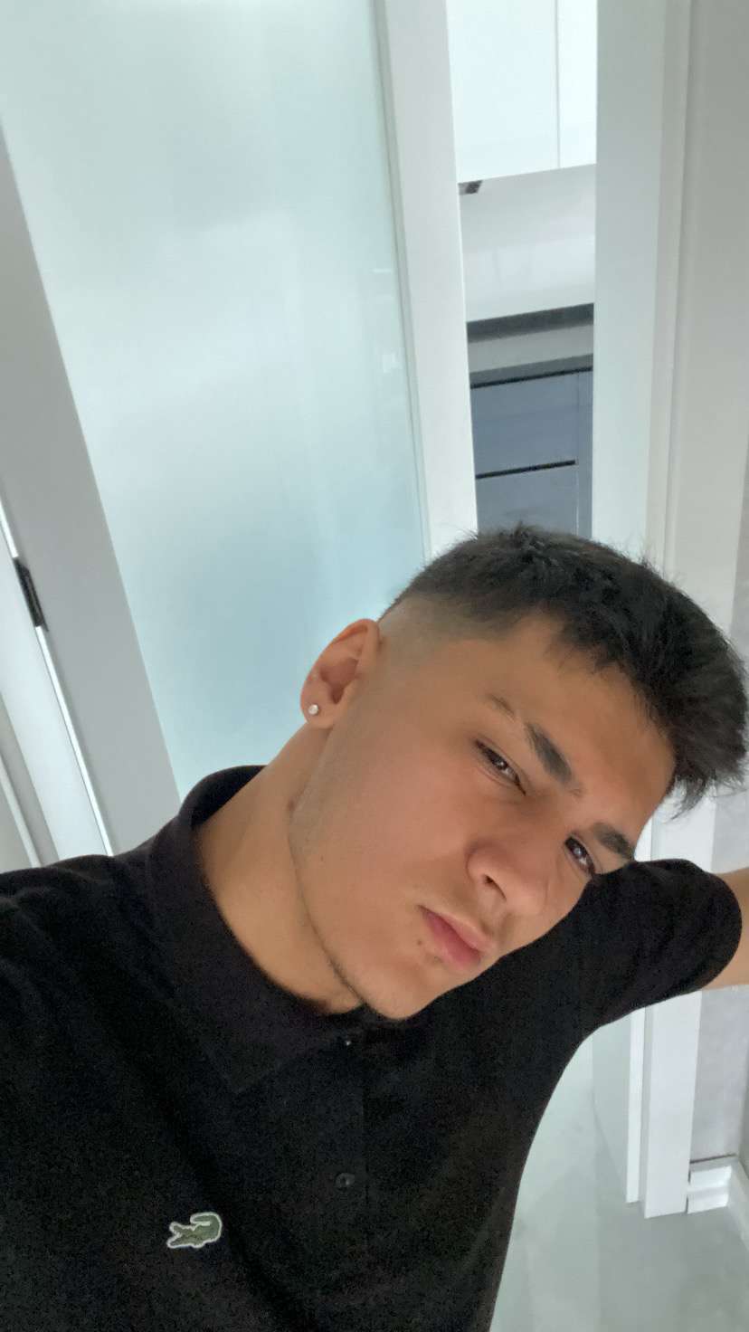Yağız Kaya Profile Picture