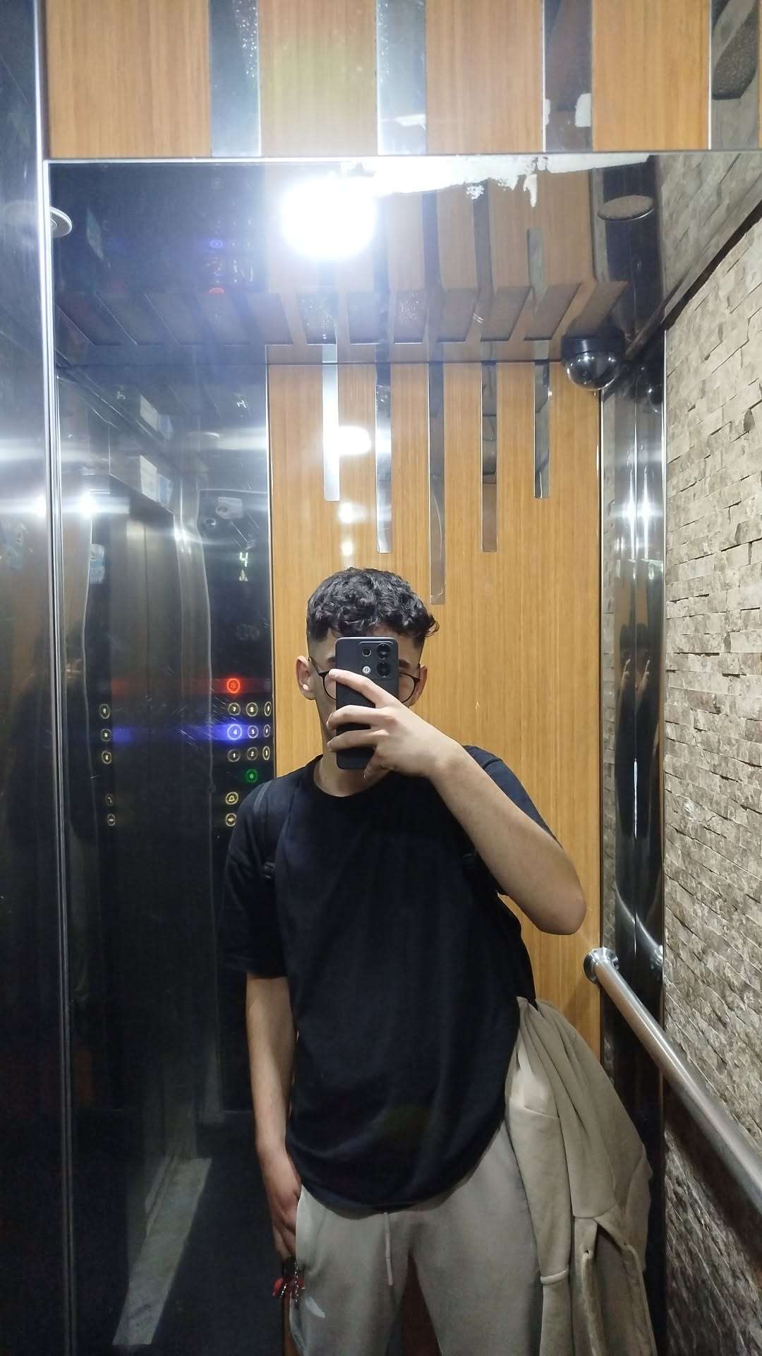 Arda Karaarslan Profile Picture