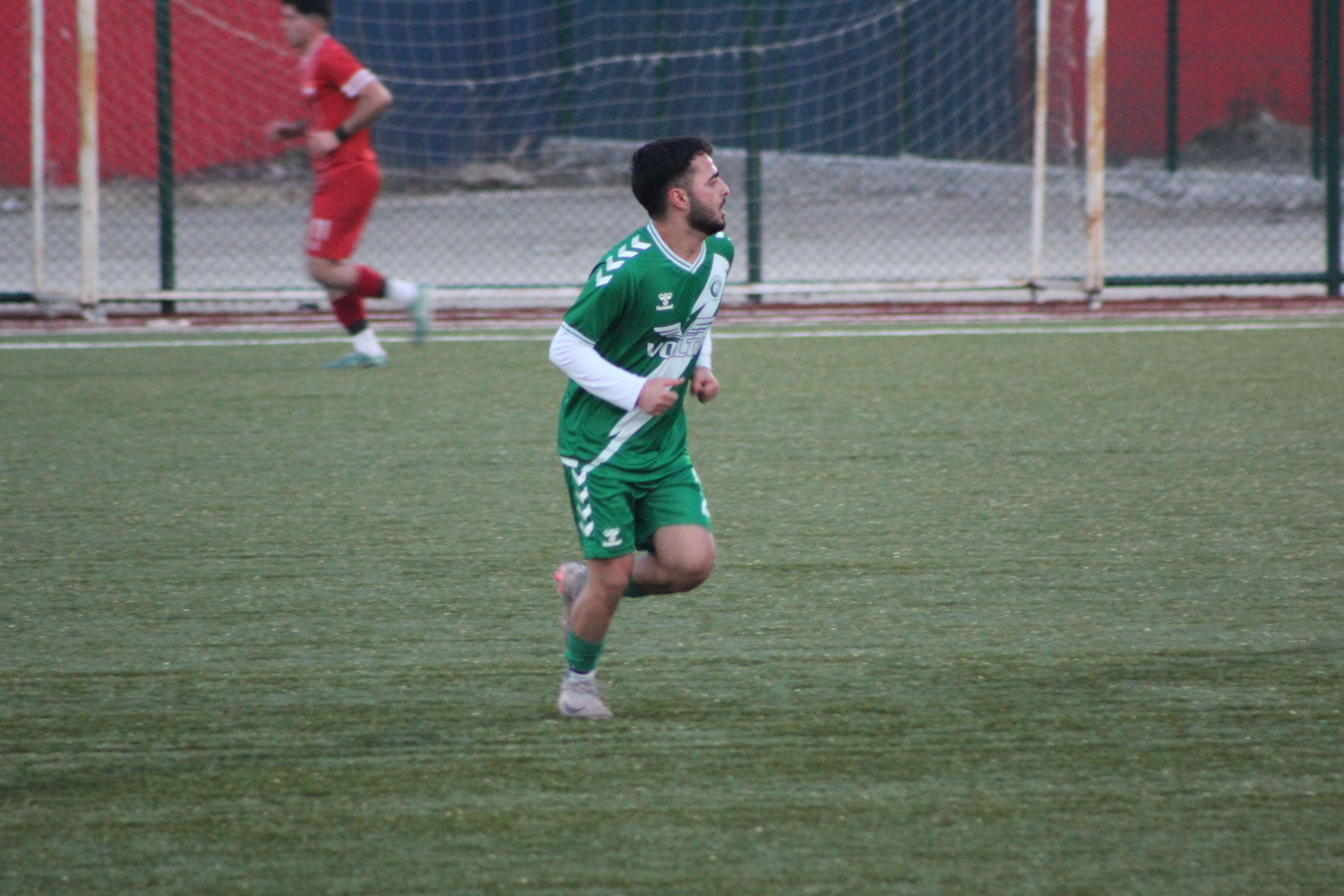 Metehan Aşcı Profile Picture