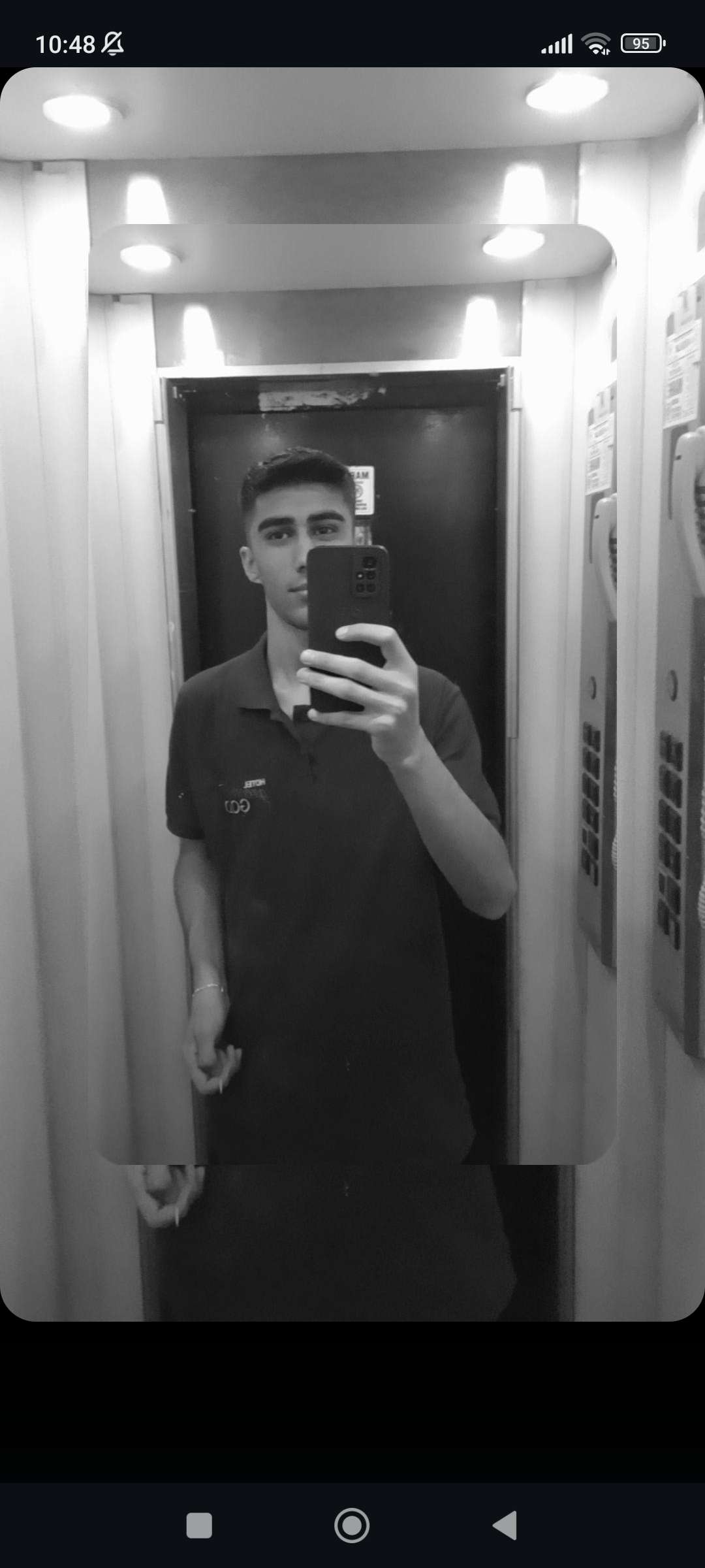 KADİR Aslan Profile Picture