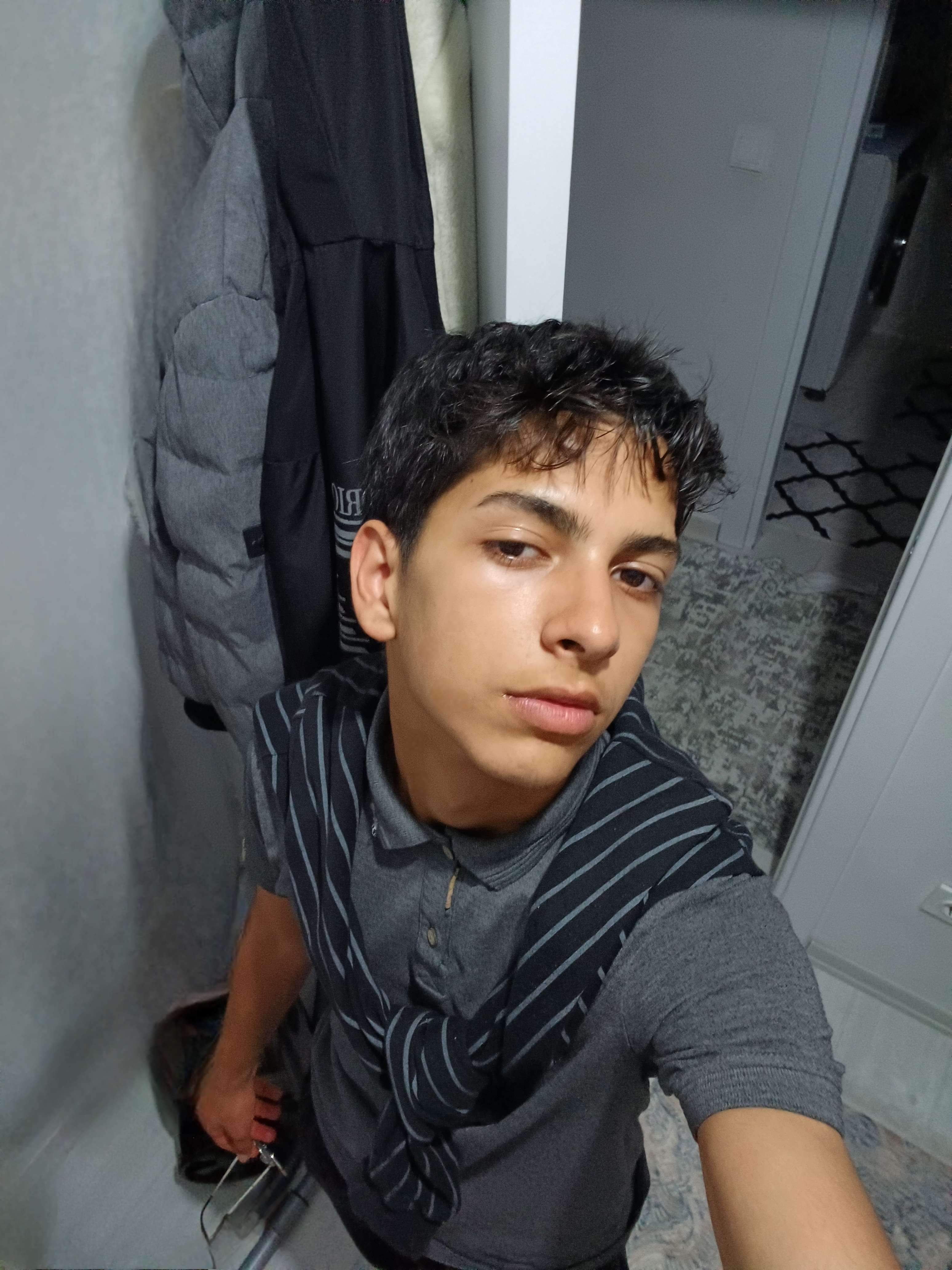 Talha Bitkay Profile Picture