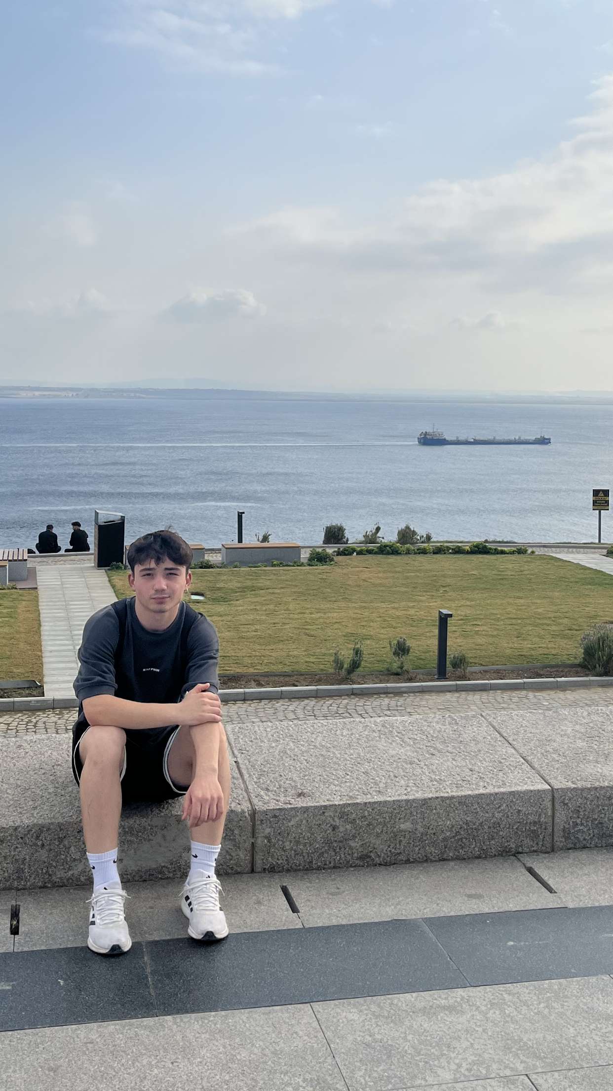 Erdal tuğ Akdoğan Profile Picture