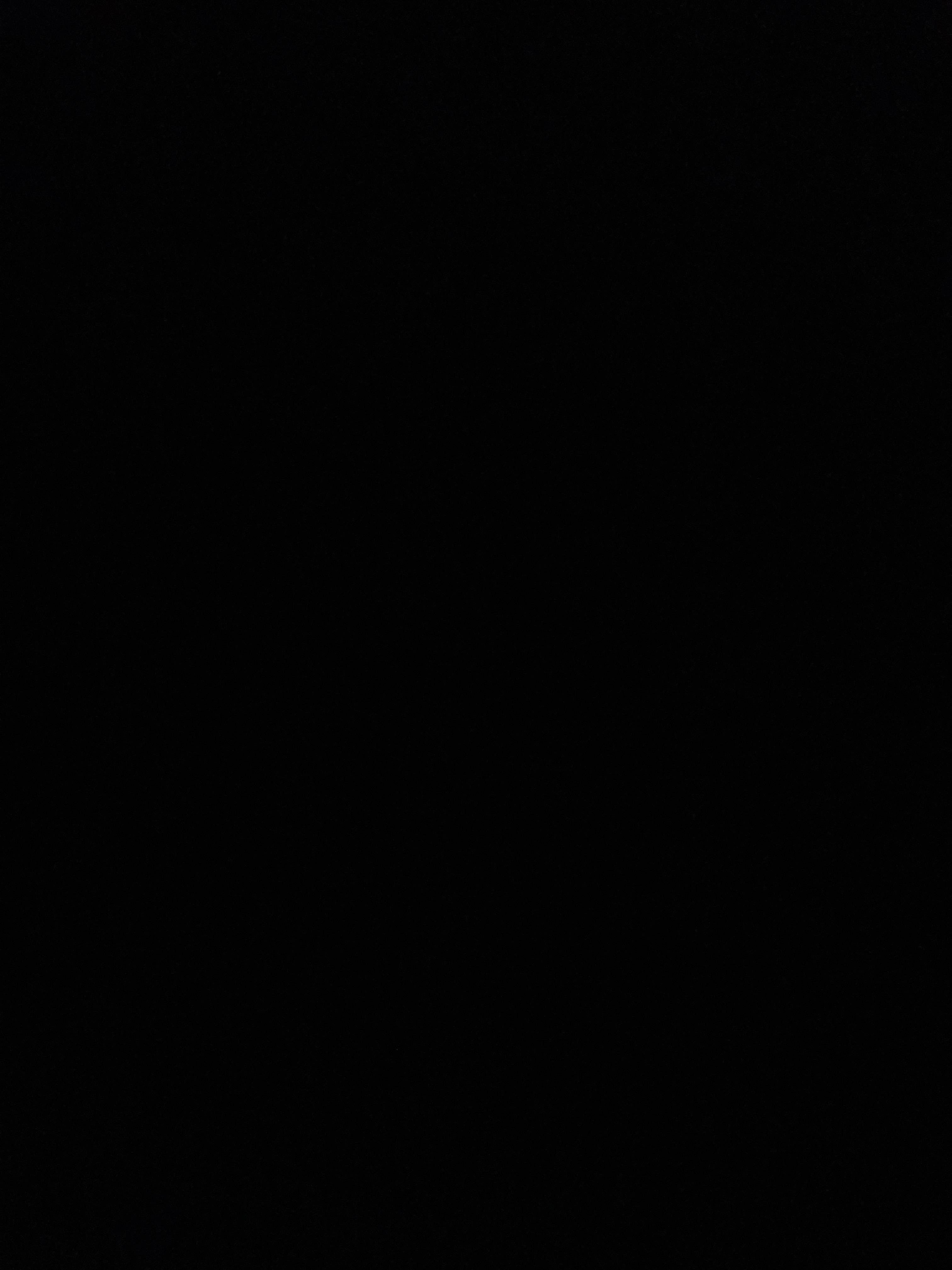 Mustafa Topçu Profile Picture