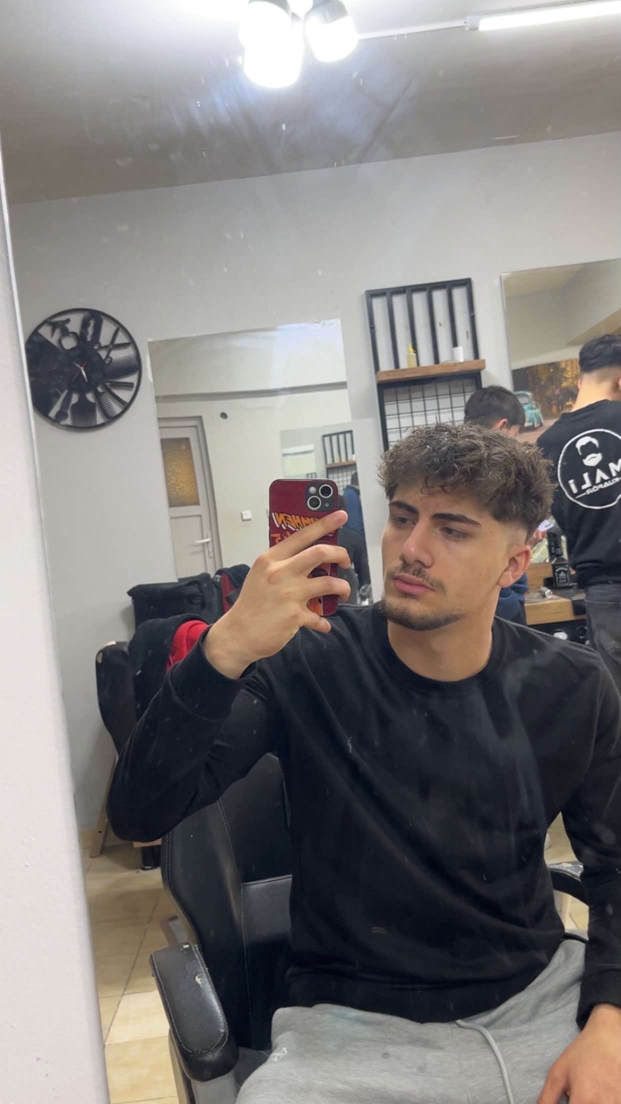 Bedirhan Taşdelen Profile Picture