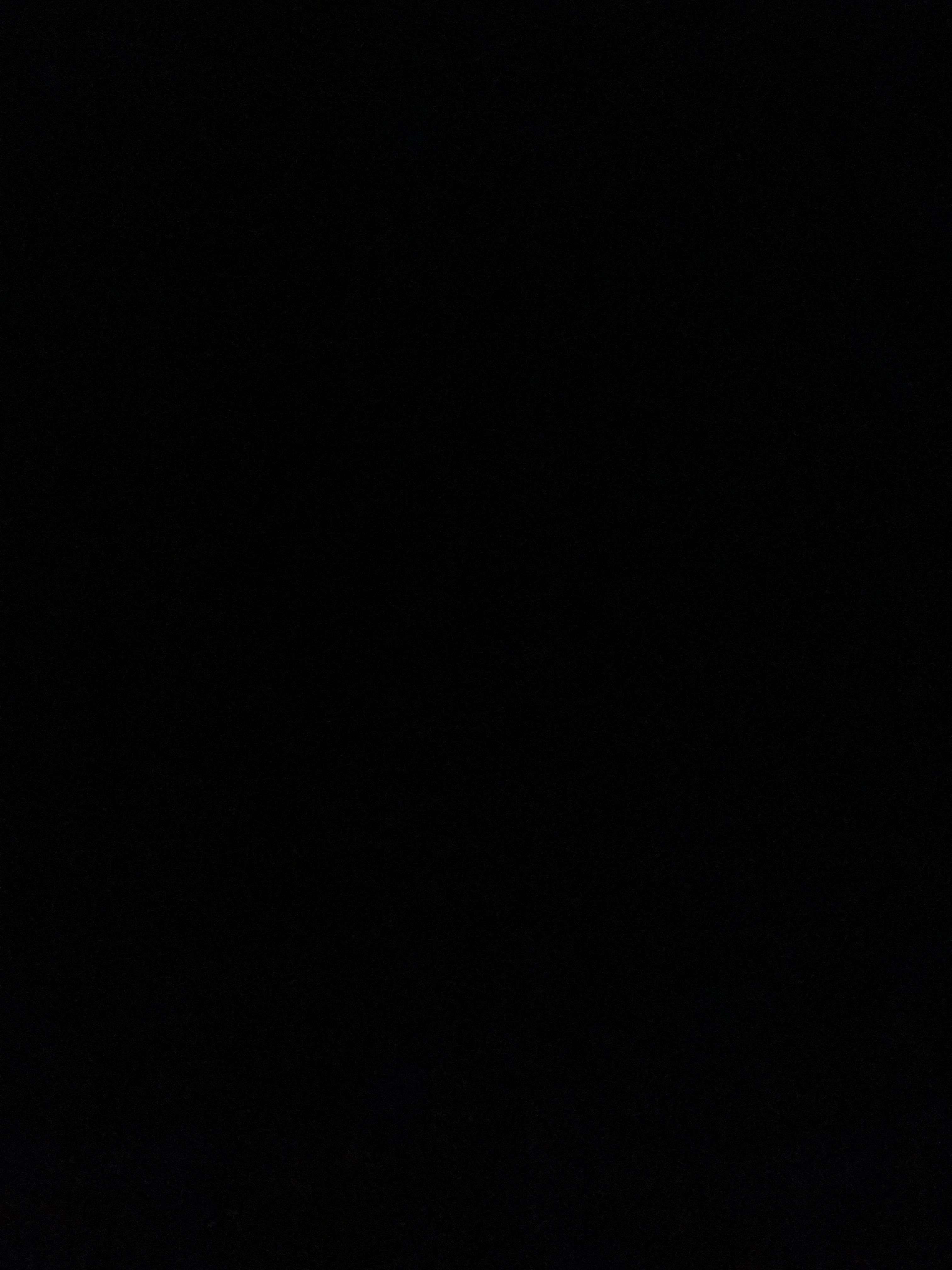 Çınar Damar Profile Picture